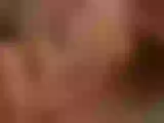 Live sex webcam photo for SophieAndrews #6365485