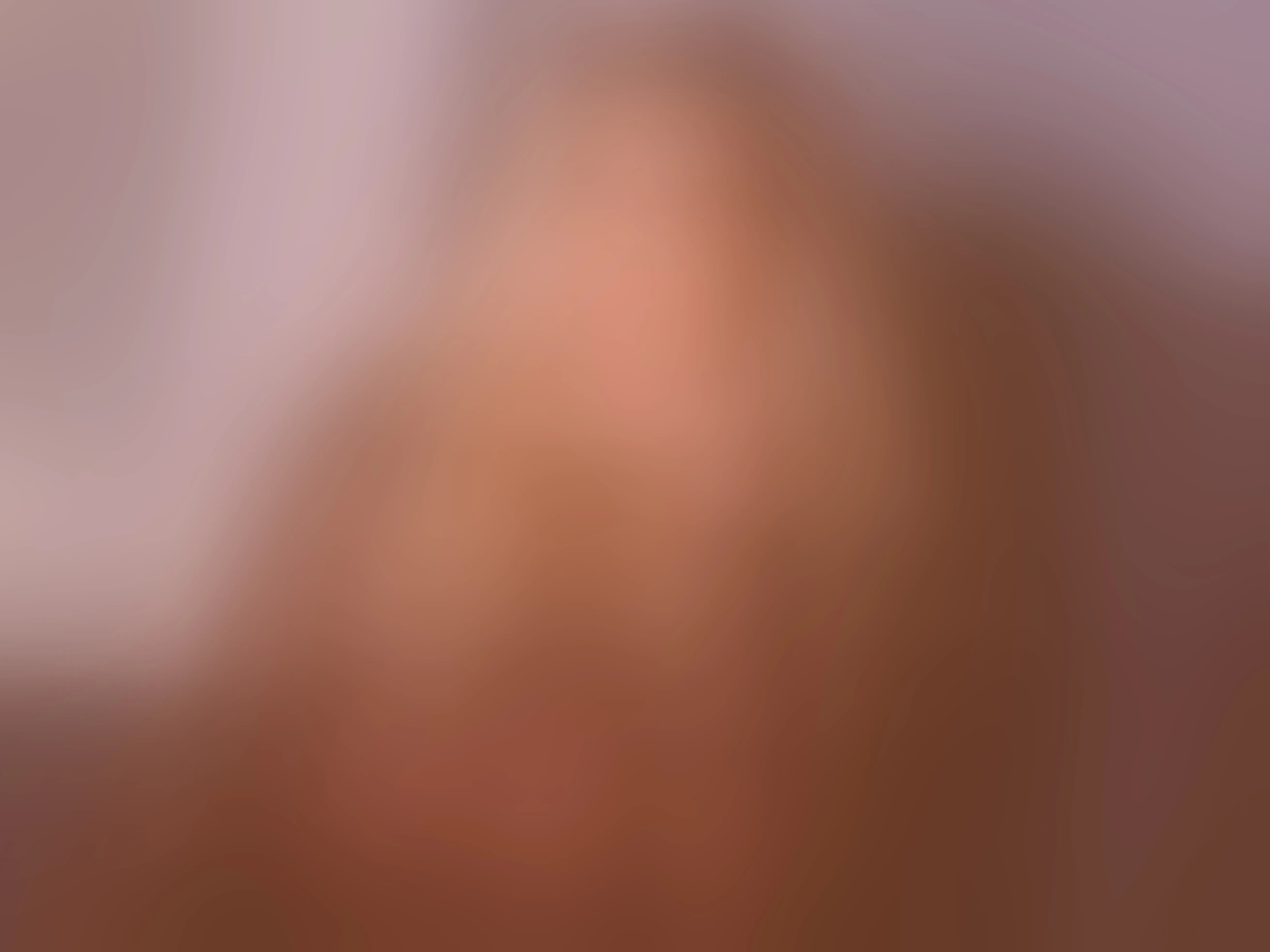 Live sex webcam photo for SophieAndrews #7835940