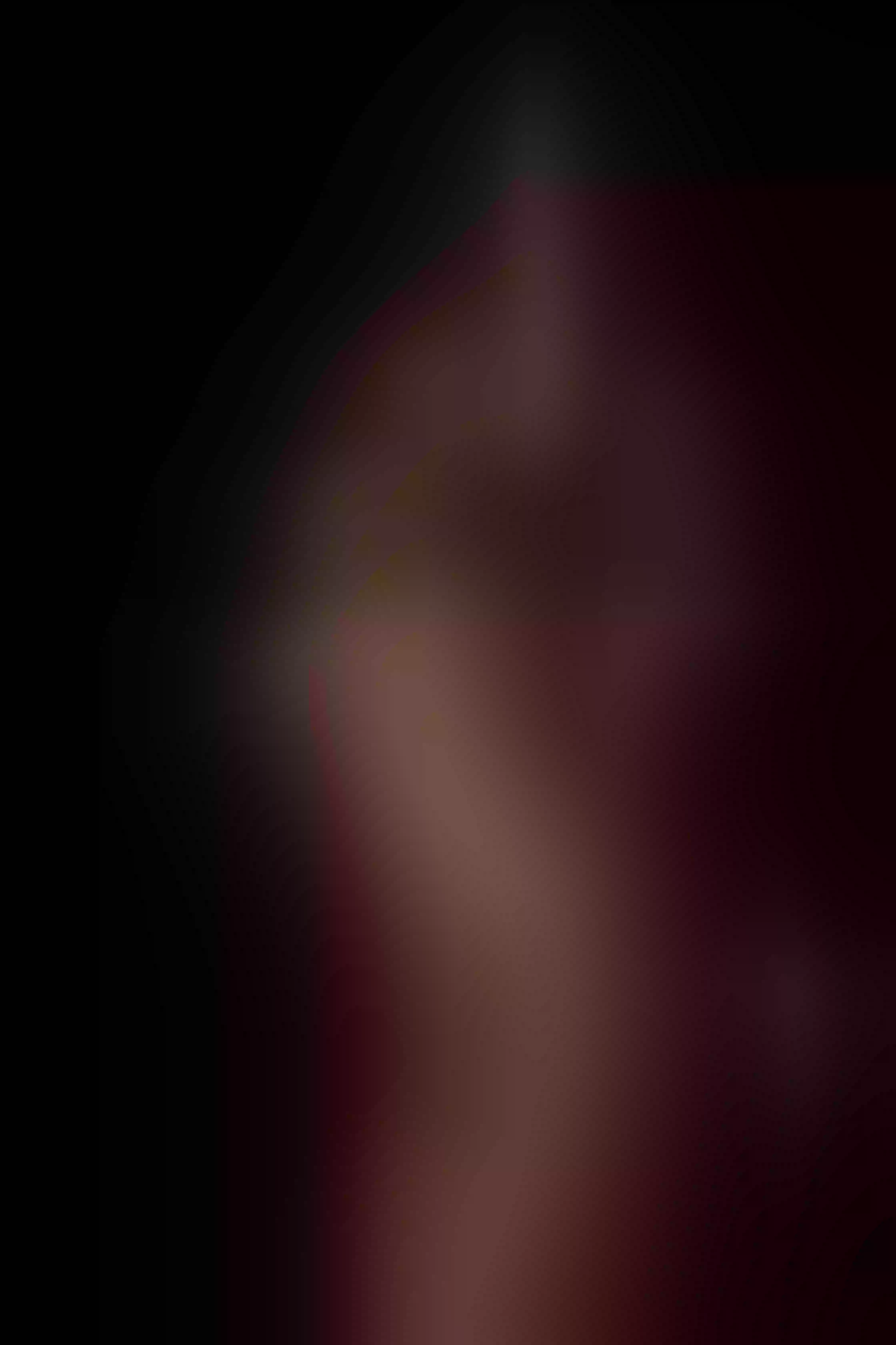 Live sex webcam photo for SophieAndrews #7835747