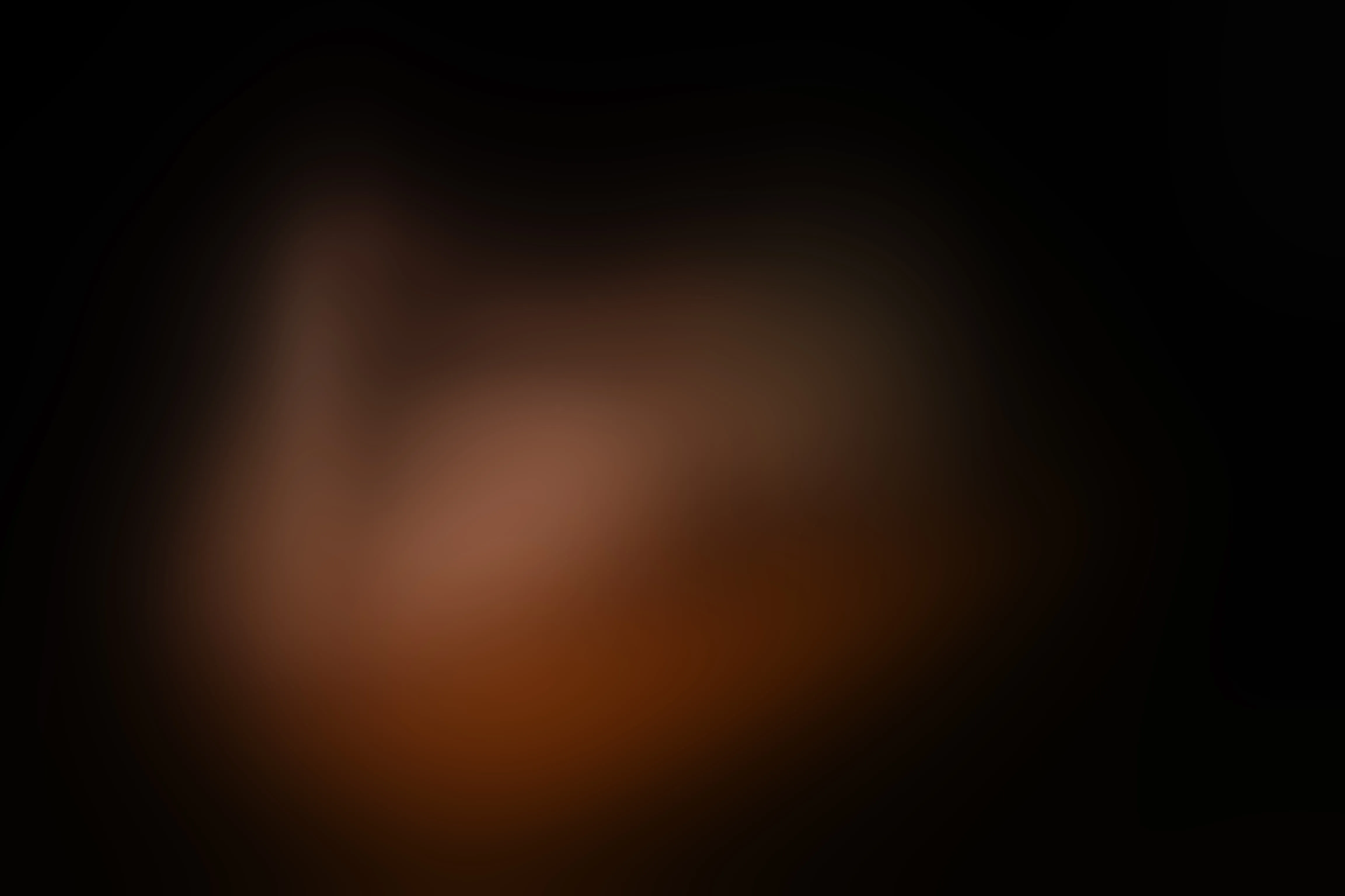 Live sex webcam photo for SophieAndrews #7836023