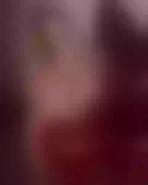 Live sex webcam photo for SophieAndrews #7836022
