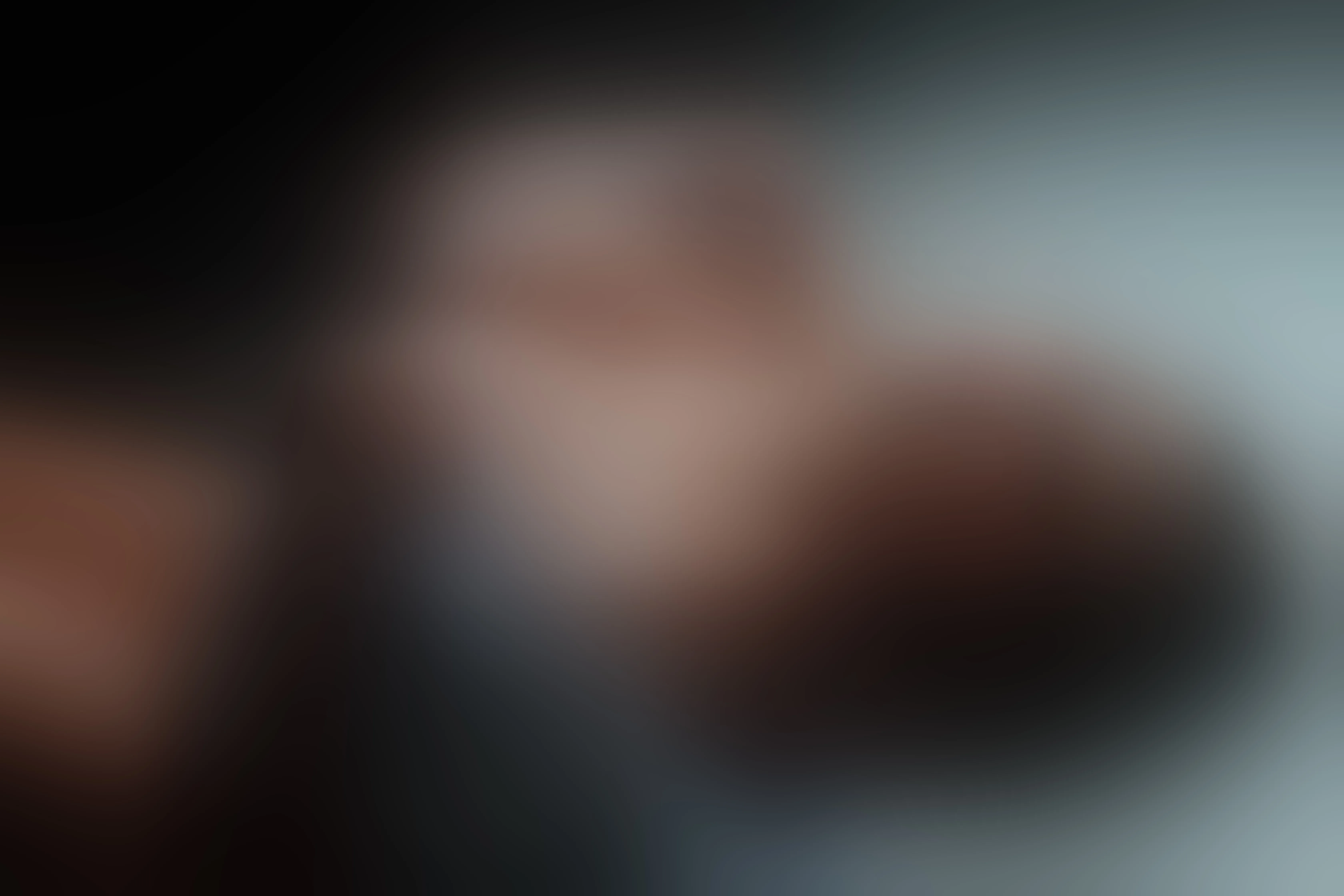 Live sex webcam photo for SophieAndrews #7835894