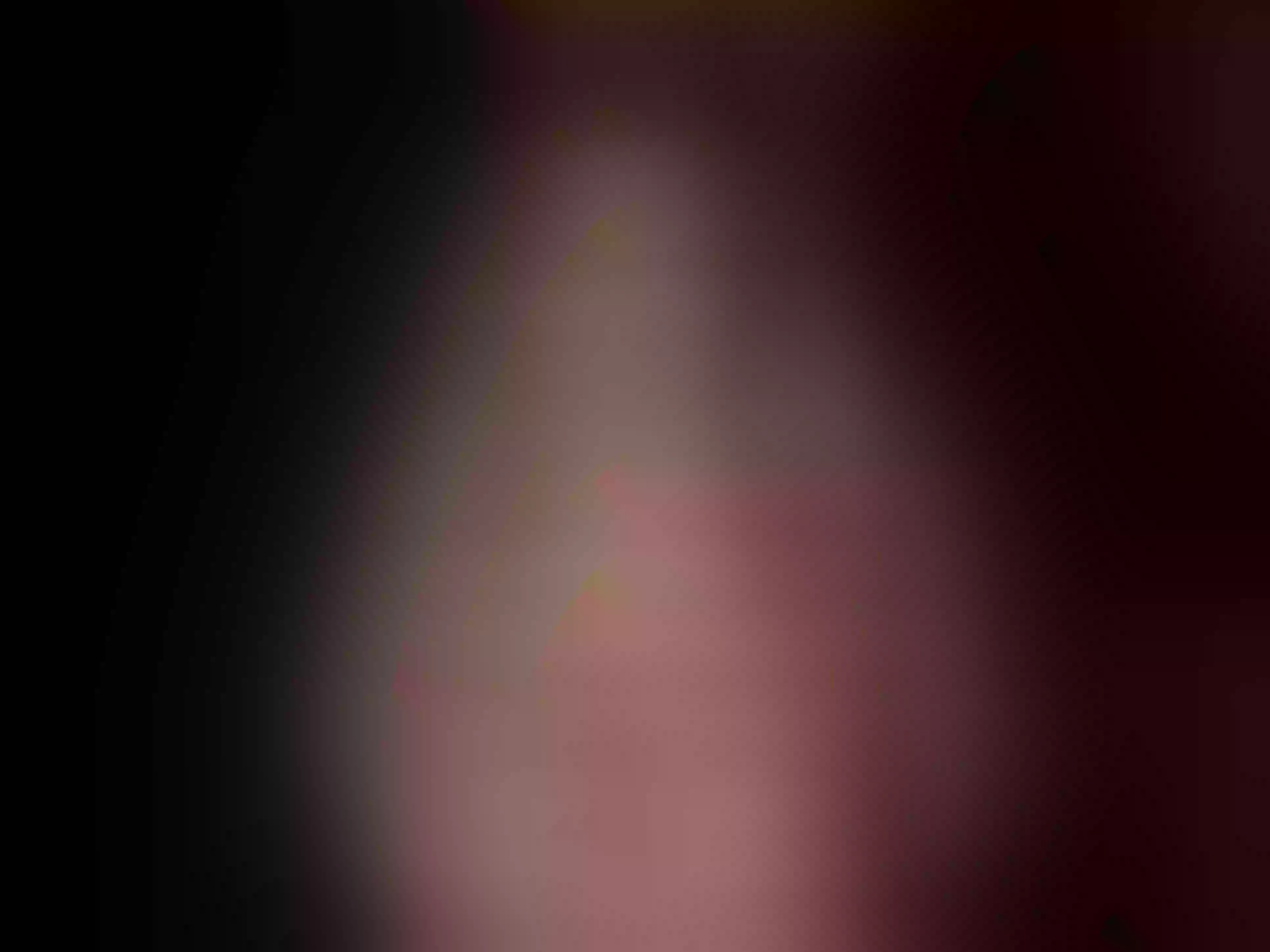Live sex webcam photo for SophieAndrews #7836028