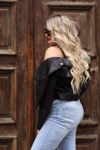 Live sex webcam photo for SophieAndrews #7836077