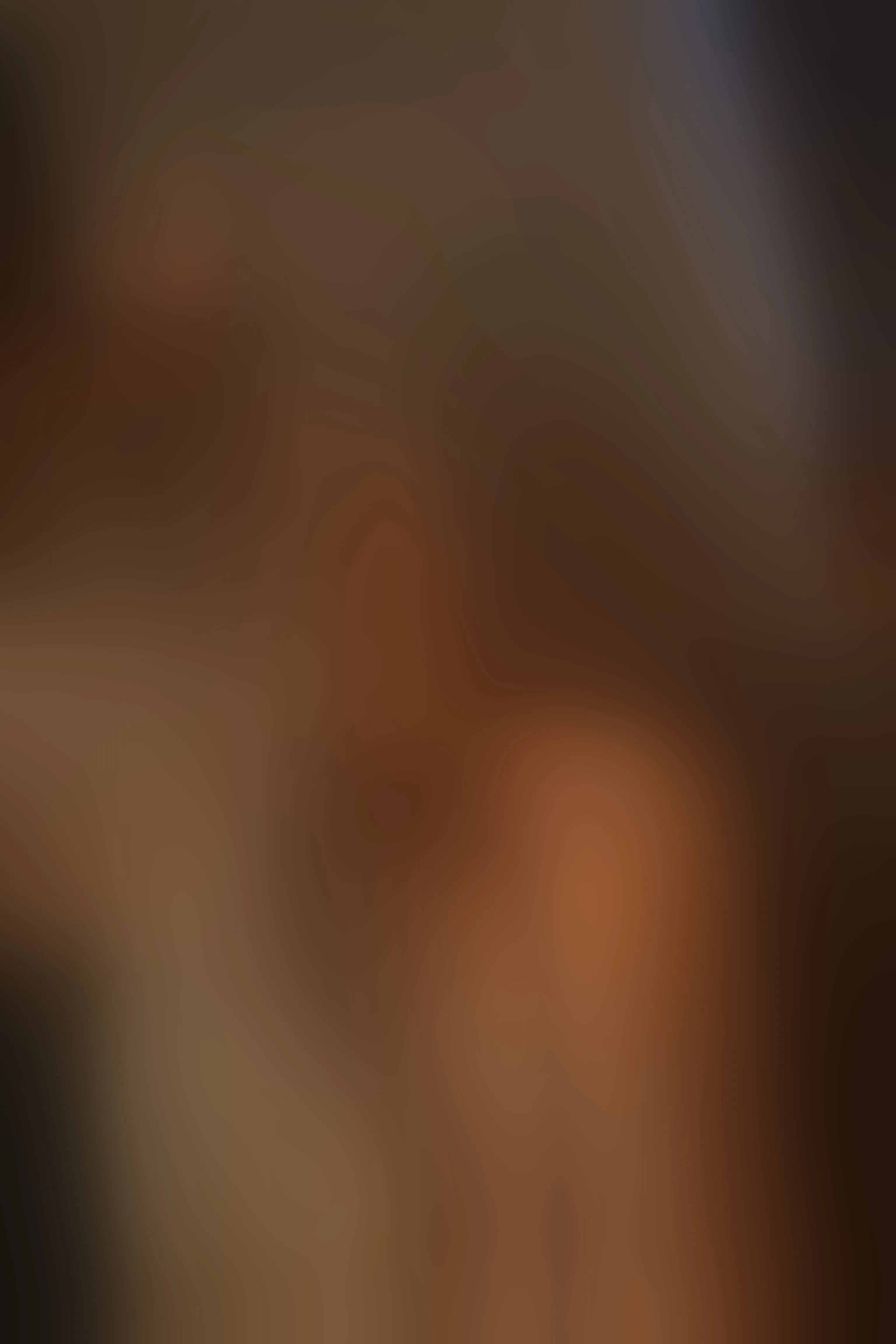 Live sex webcam photo for SophieAndrews #7835970