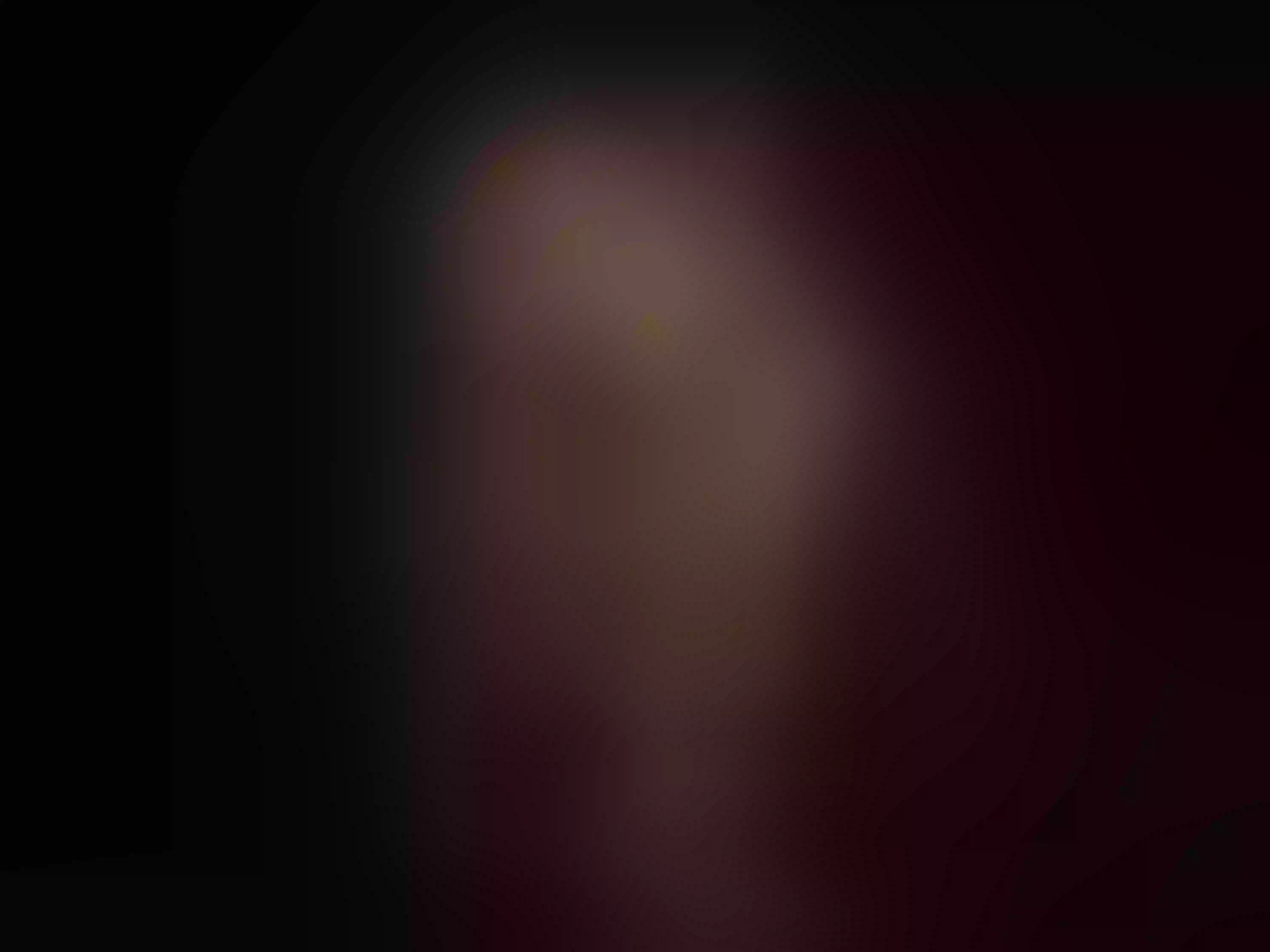 Live sex webcam photo for SophieAndrews #7836031