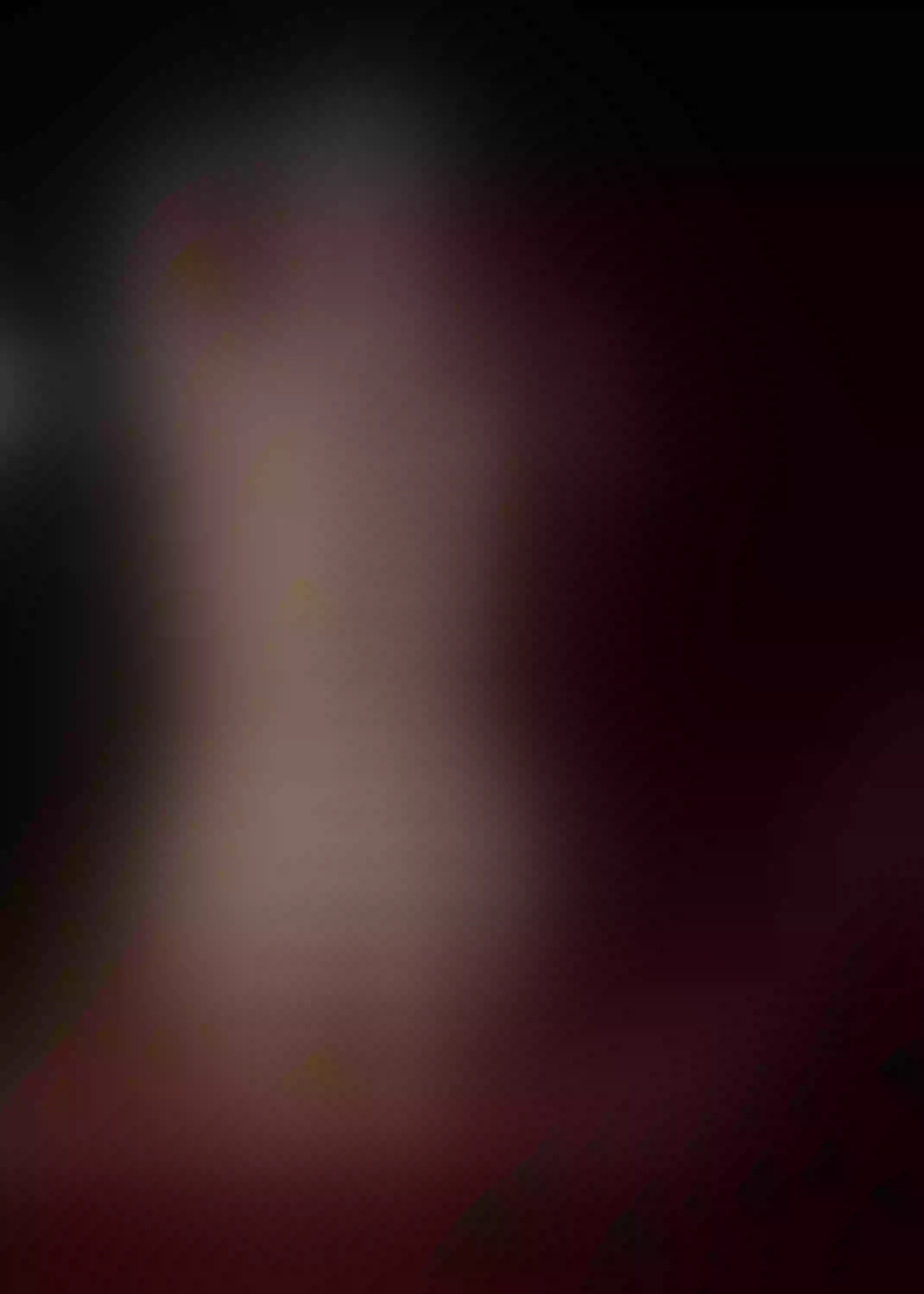 Live sex webcam photo for SophieAndrews #7836025