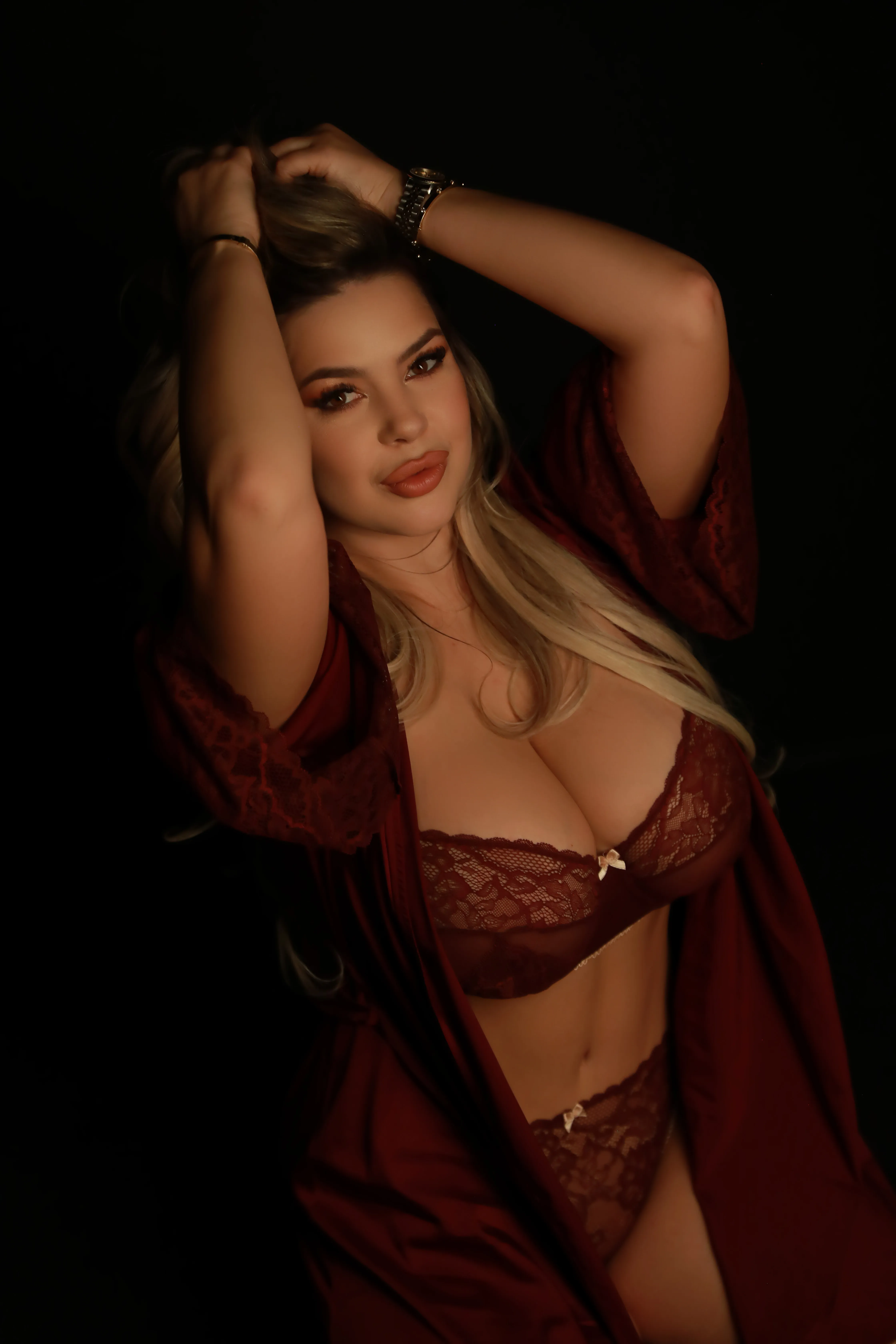 Live sex webcam photo for SophieAndrews #7836037