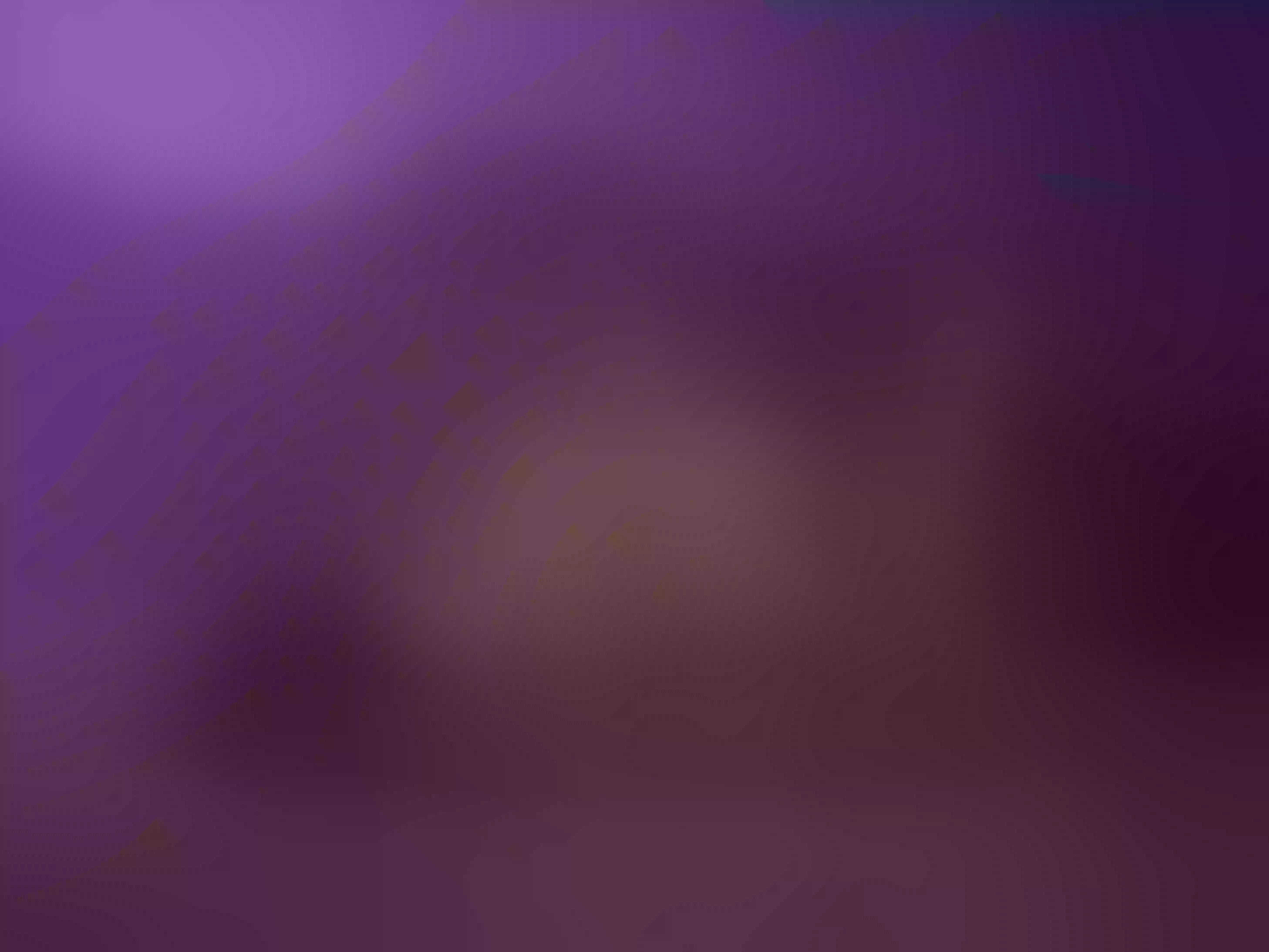 Live sex webcam photo for SophieAndrews #7835857