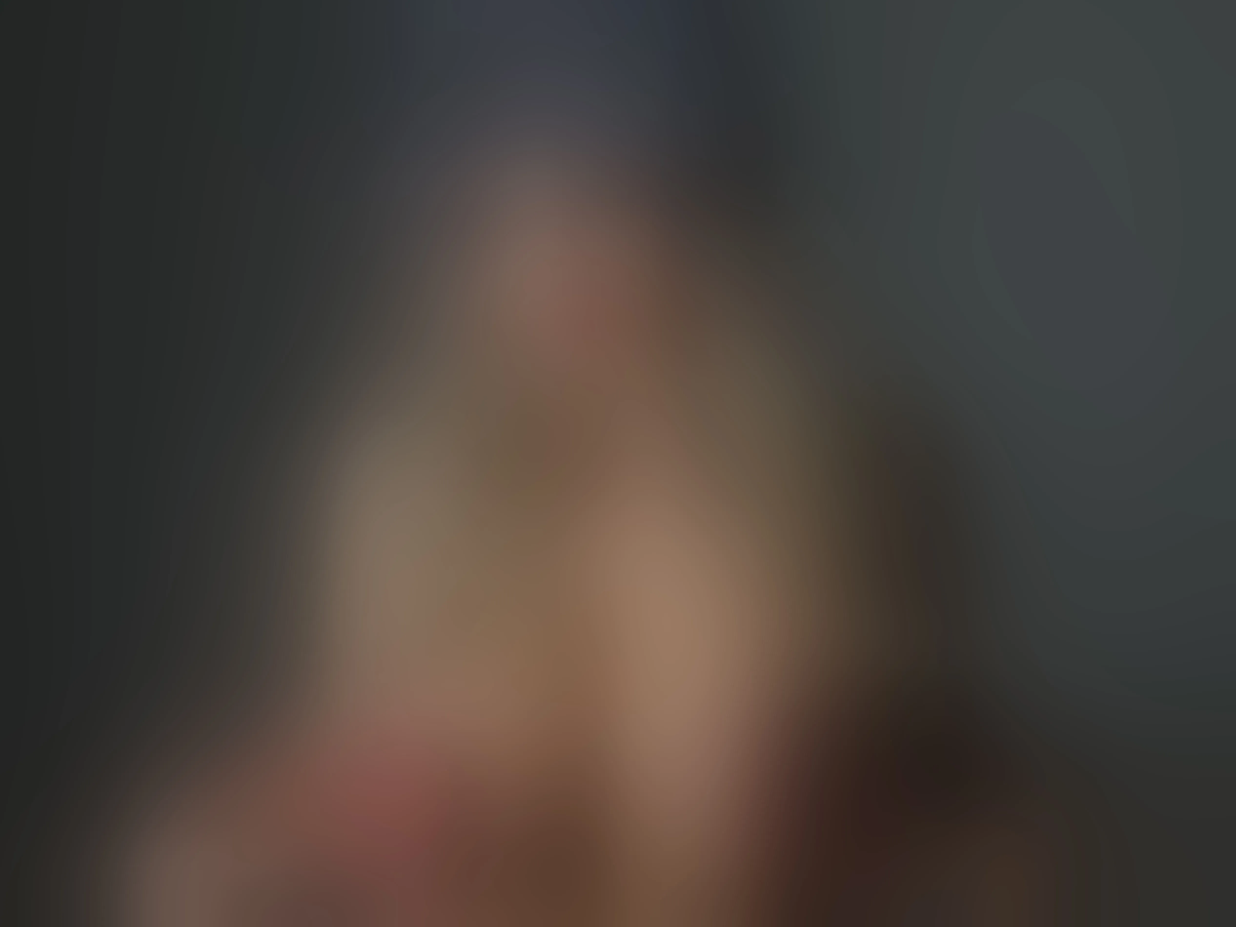 Live sex webcam photo for SophieAndrews #7835956