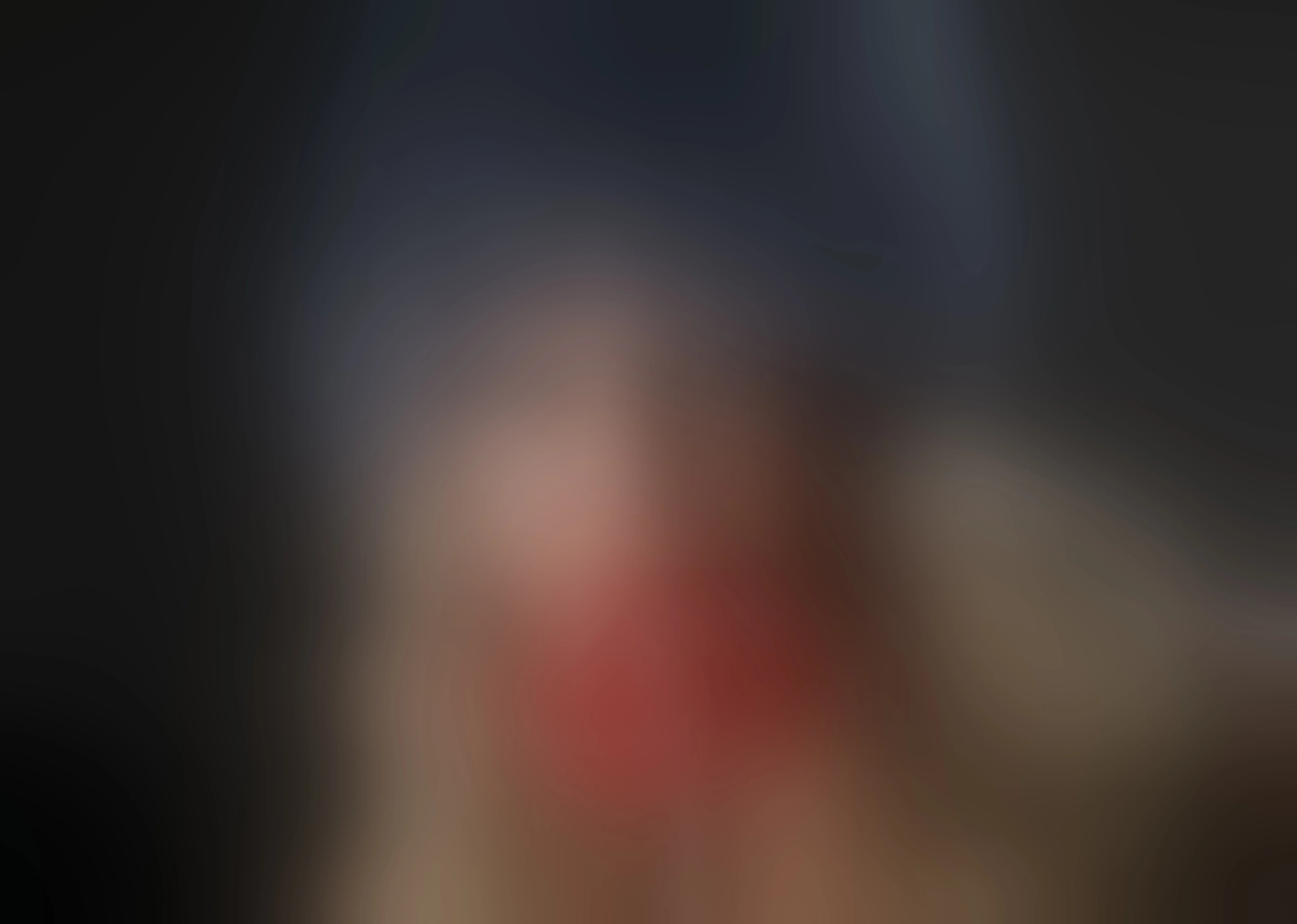Live sex webcam photo for SophieAndrews #7835962