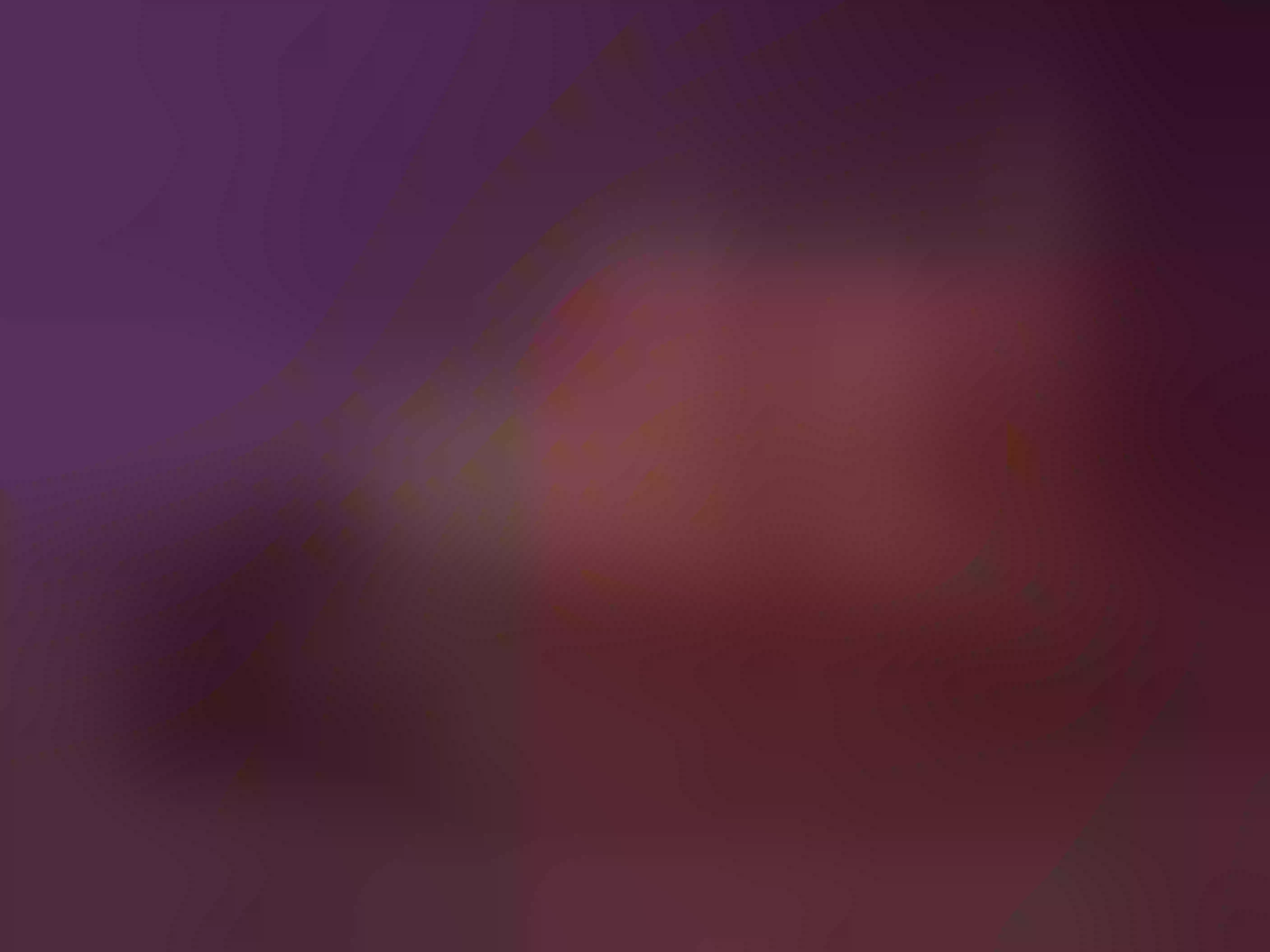 Live sex webcam photo for SophieAndrews #7835854