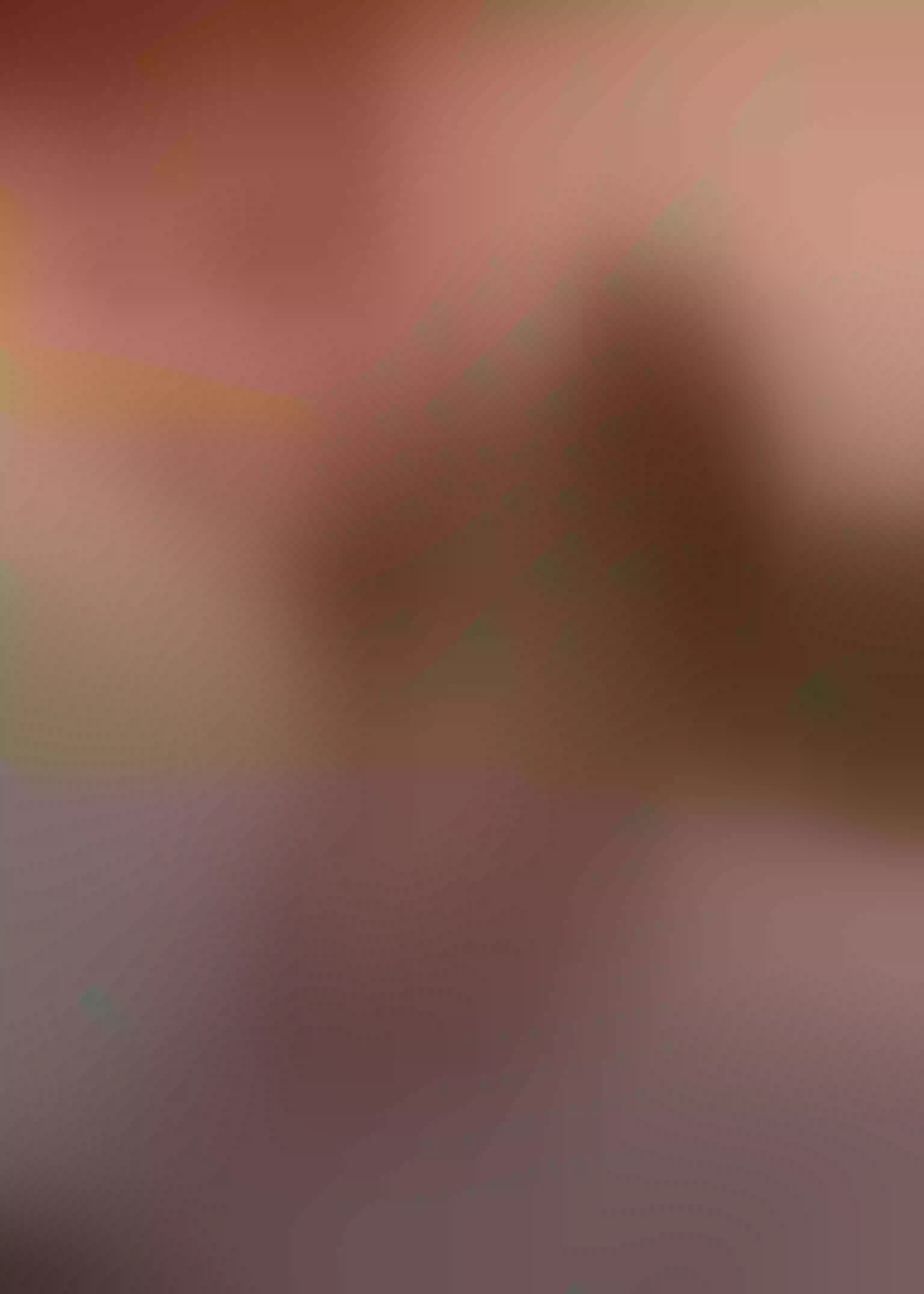 Live sex webcam photo for SophieAndrews #7836003