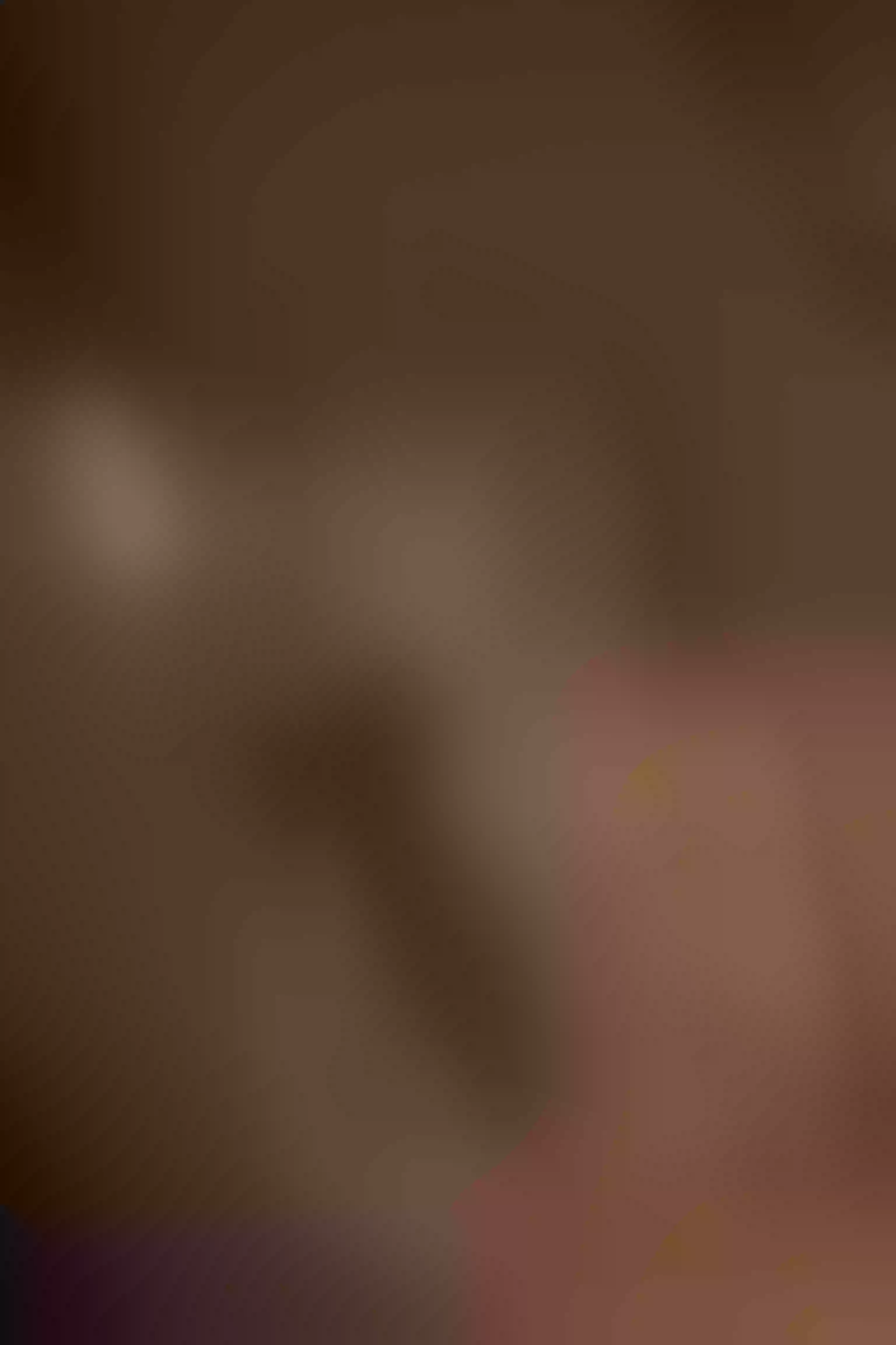 Live sex webcam photo for SophieAndrews #7835969