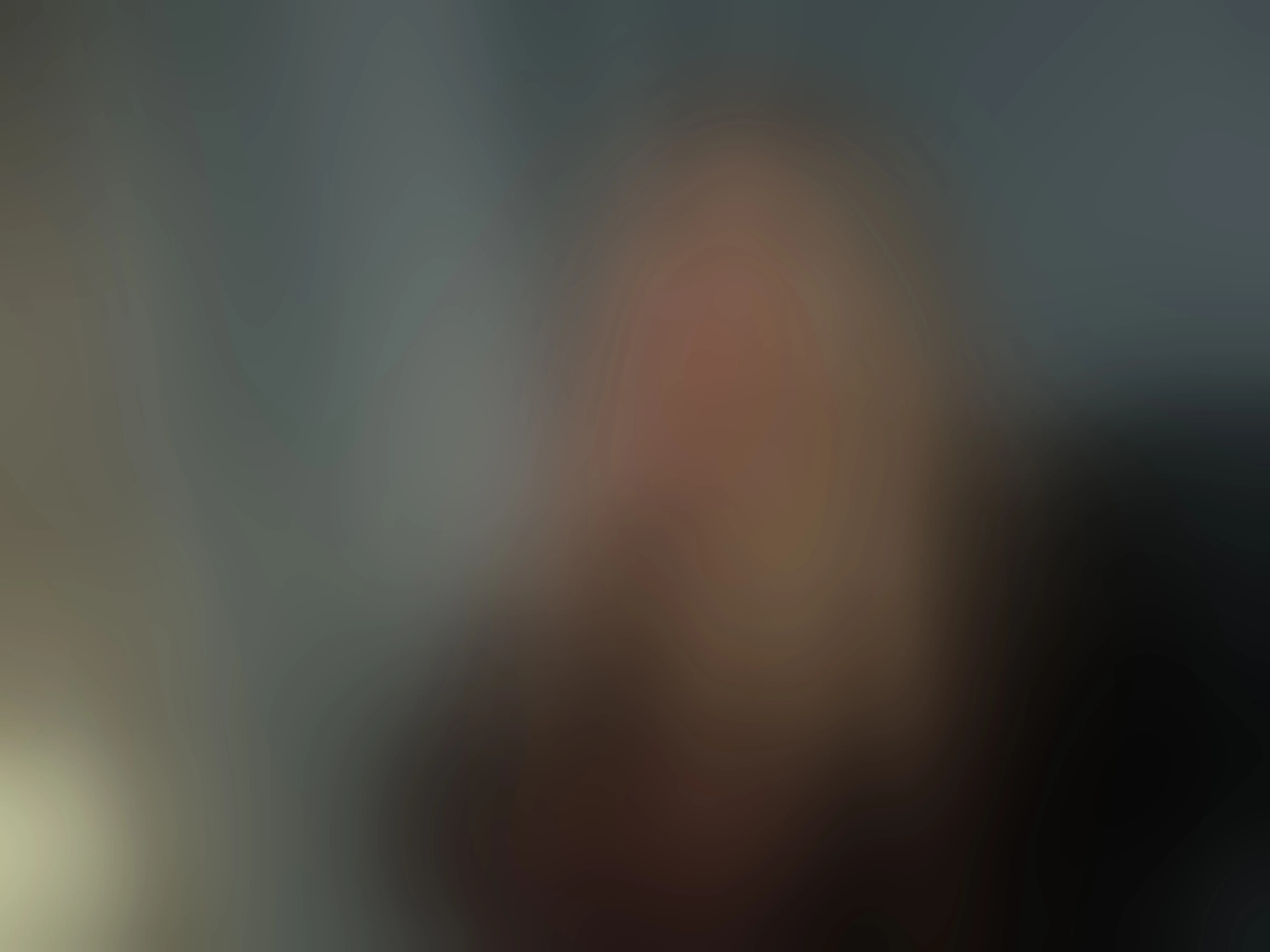 Live sex webcam photo for SophieAndrews #7835939