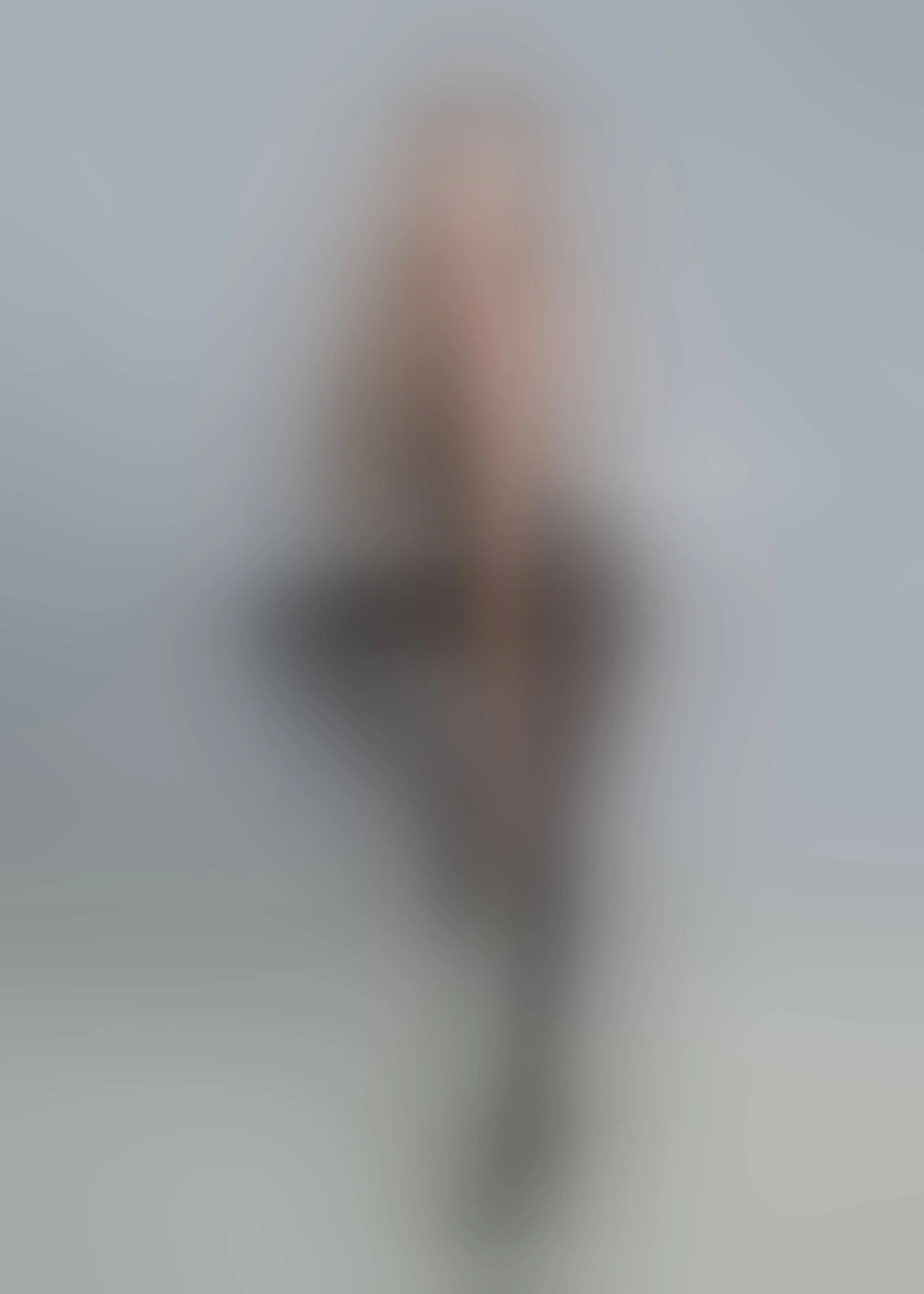 Live sex webcam photo for EmmaAndersson #6282888