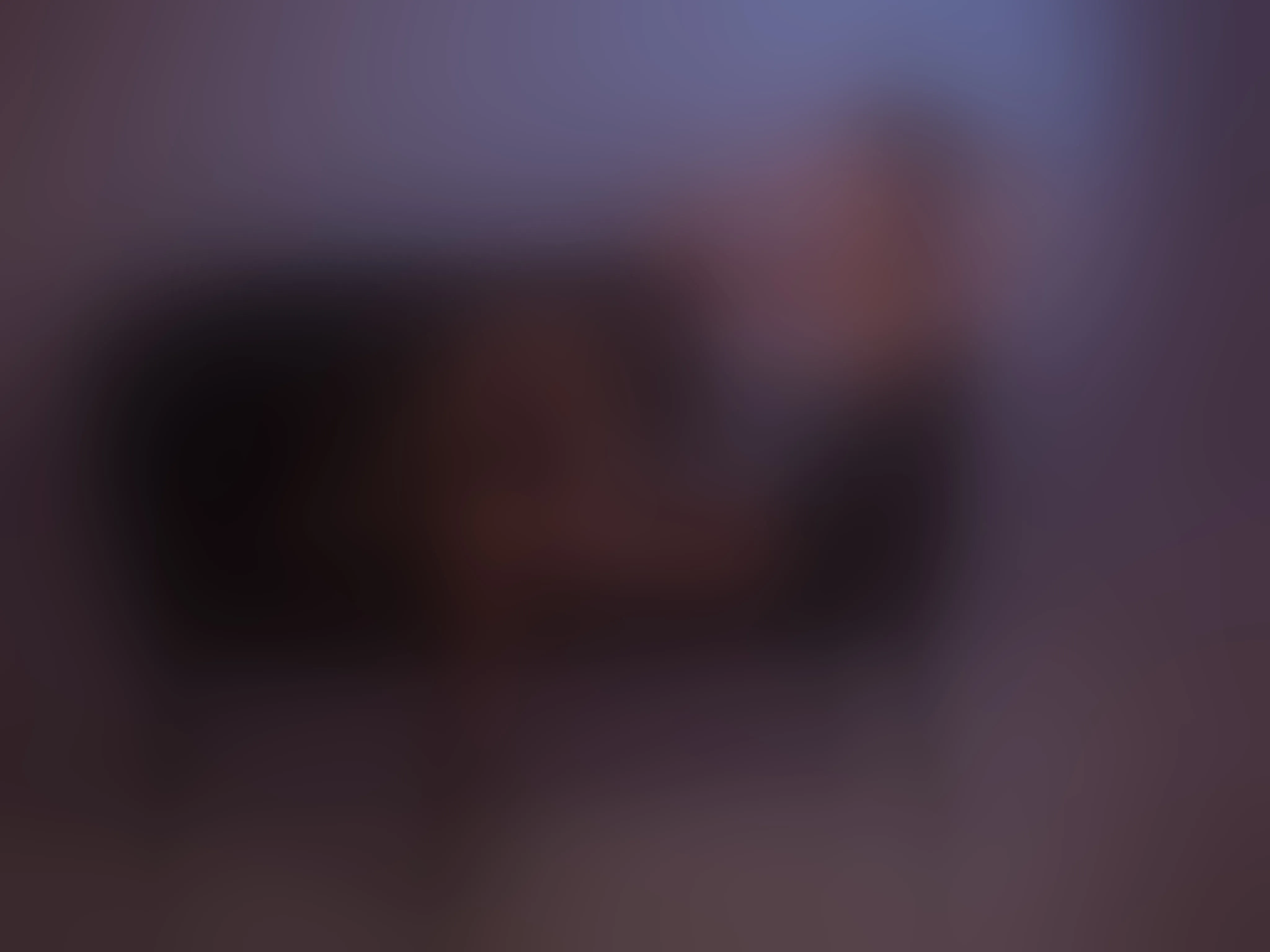 Live sex webcam photo for EmmaAndersson #6276673