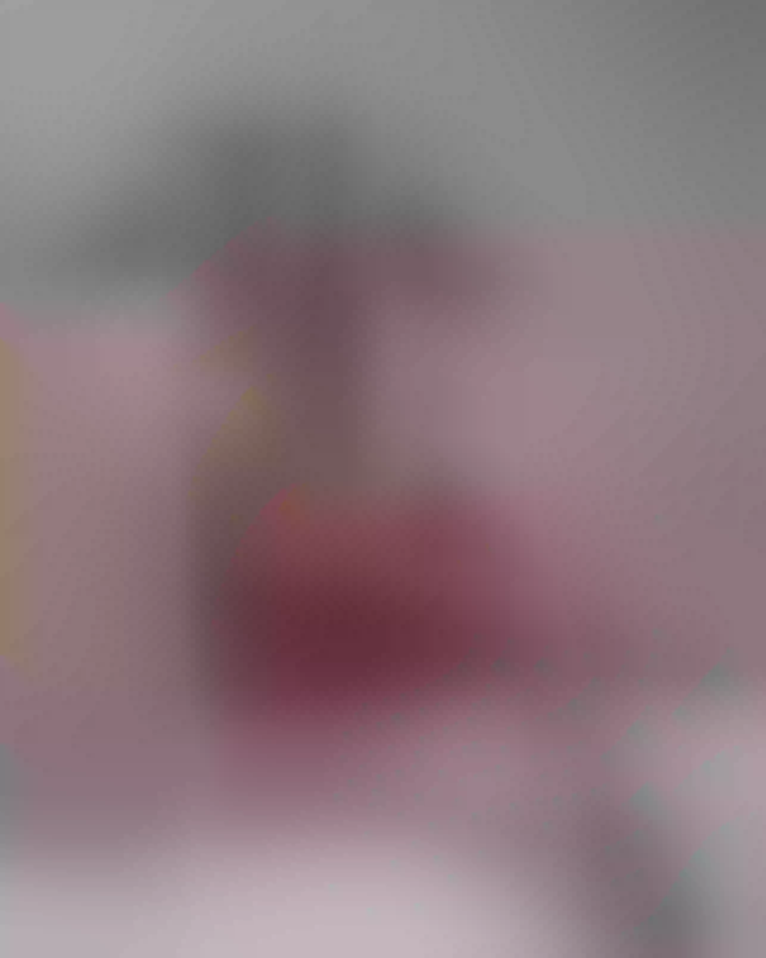 Live sex webcam photo for EmmaAndersson #6597017