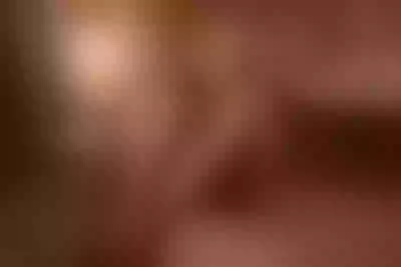 Live sex webcam photo for EmmaAndersson #6186373