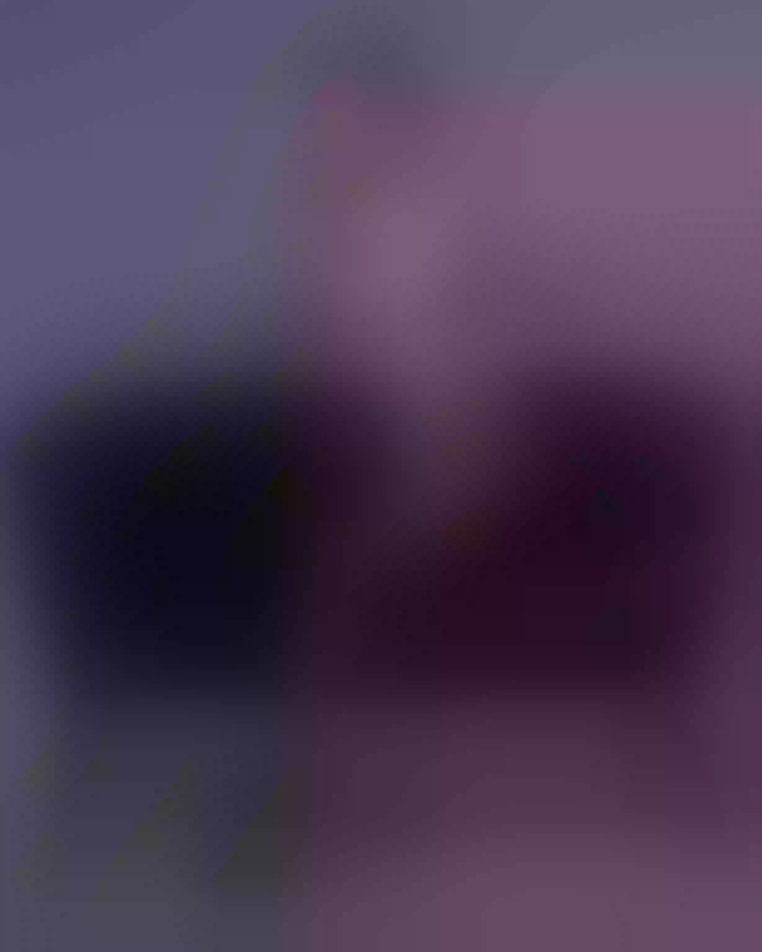 Live sex webcam photo for EmmaAndersson #6276676