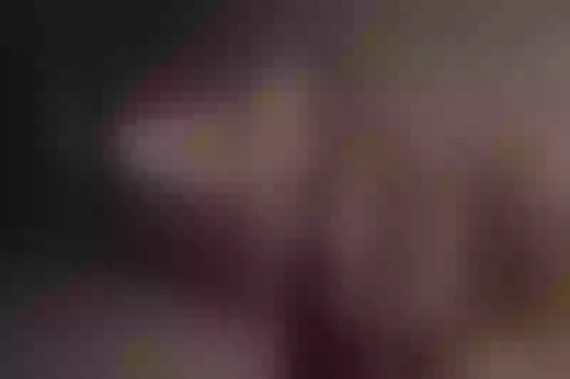 Live sex webcam photo for EmmaAndersson #6186359