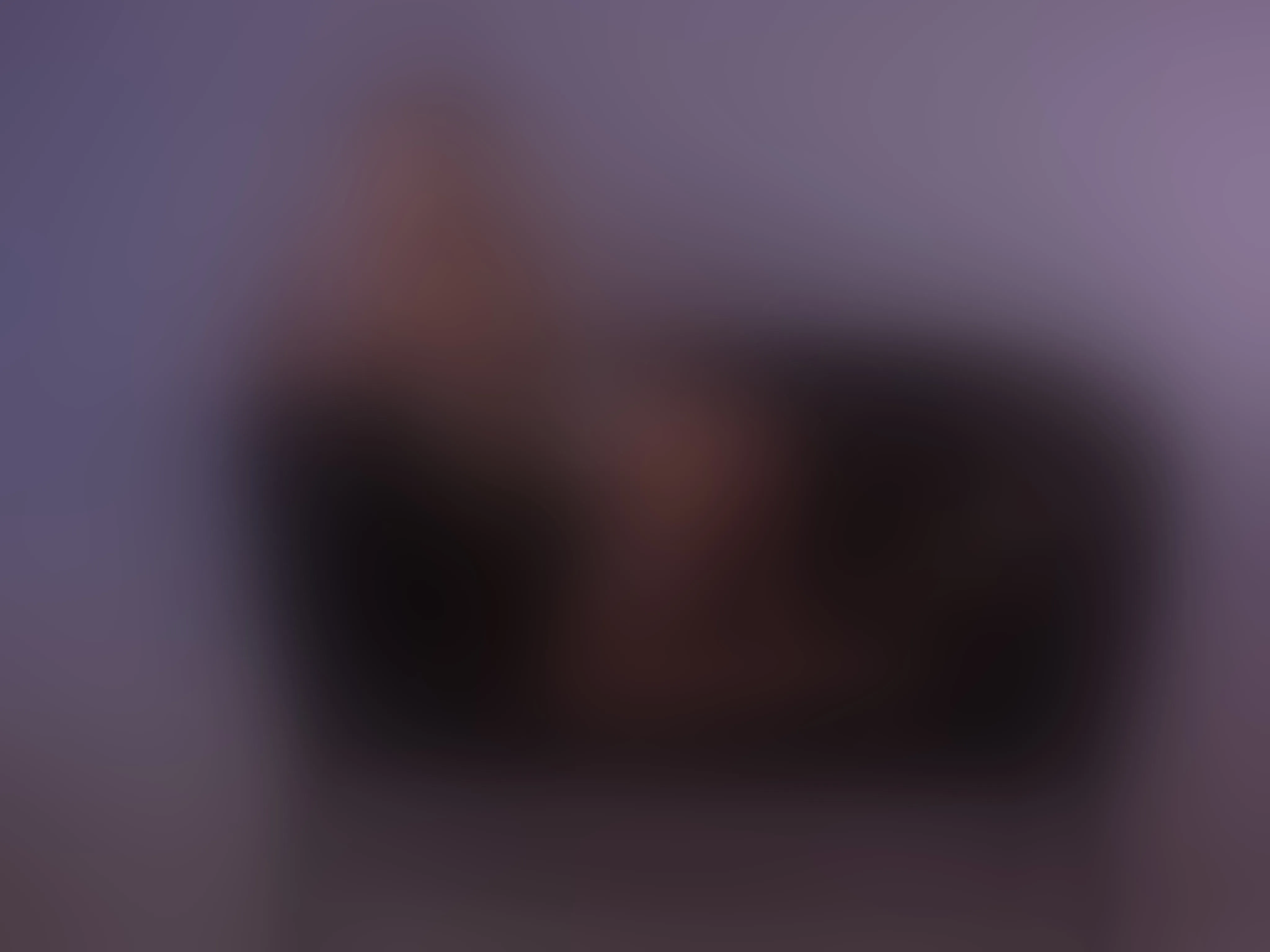 Live sex webcam photo for EmmaAndersson #6276677
