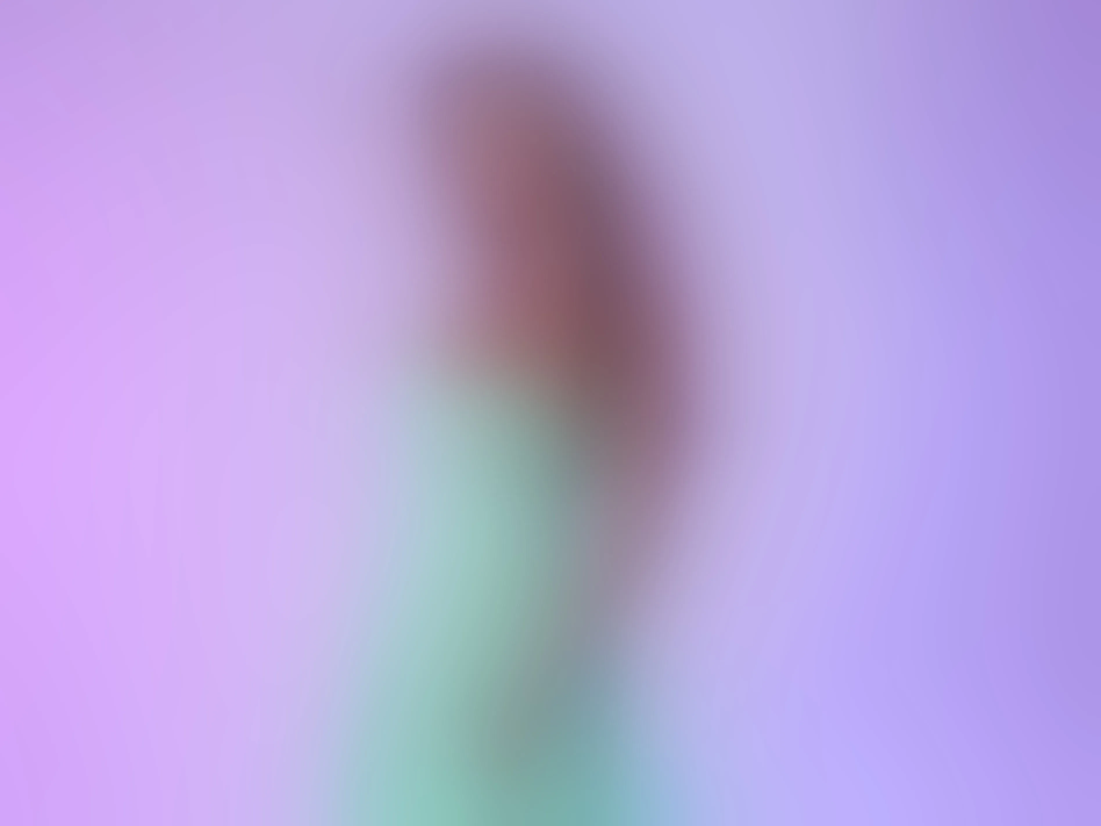 Live sex webcam photo for EmmaAndersson #6597019