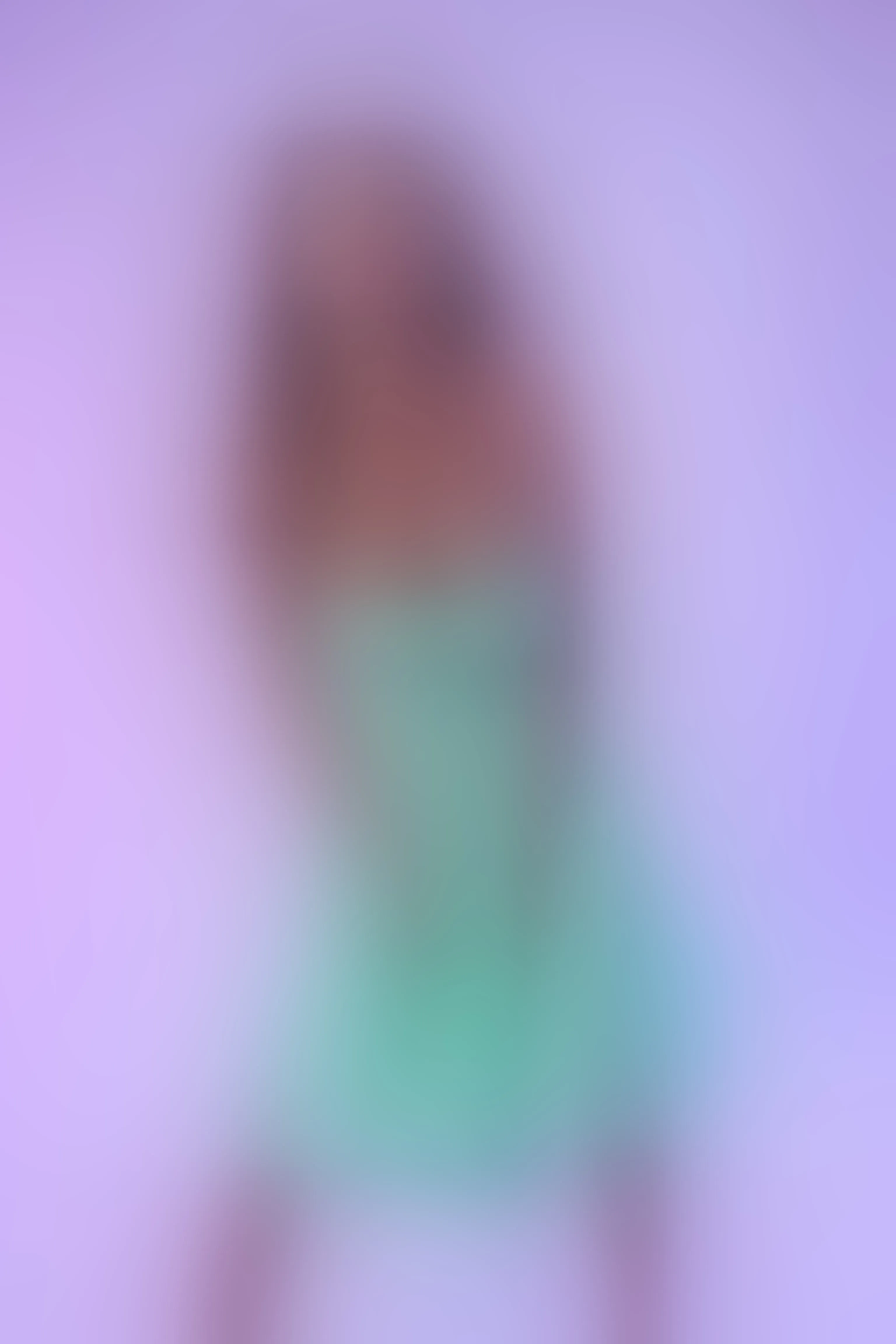 Live sex webcam photo for EmmaAndersson #6597022