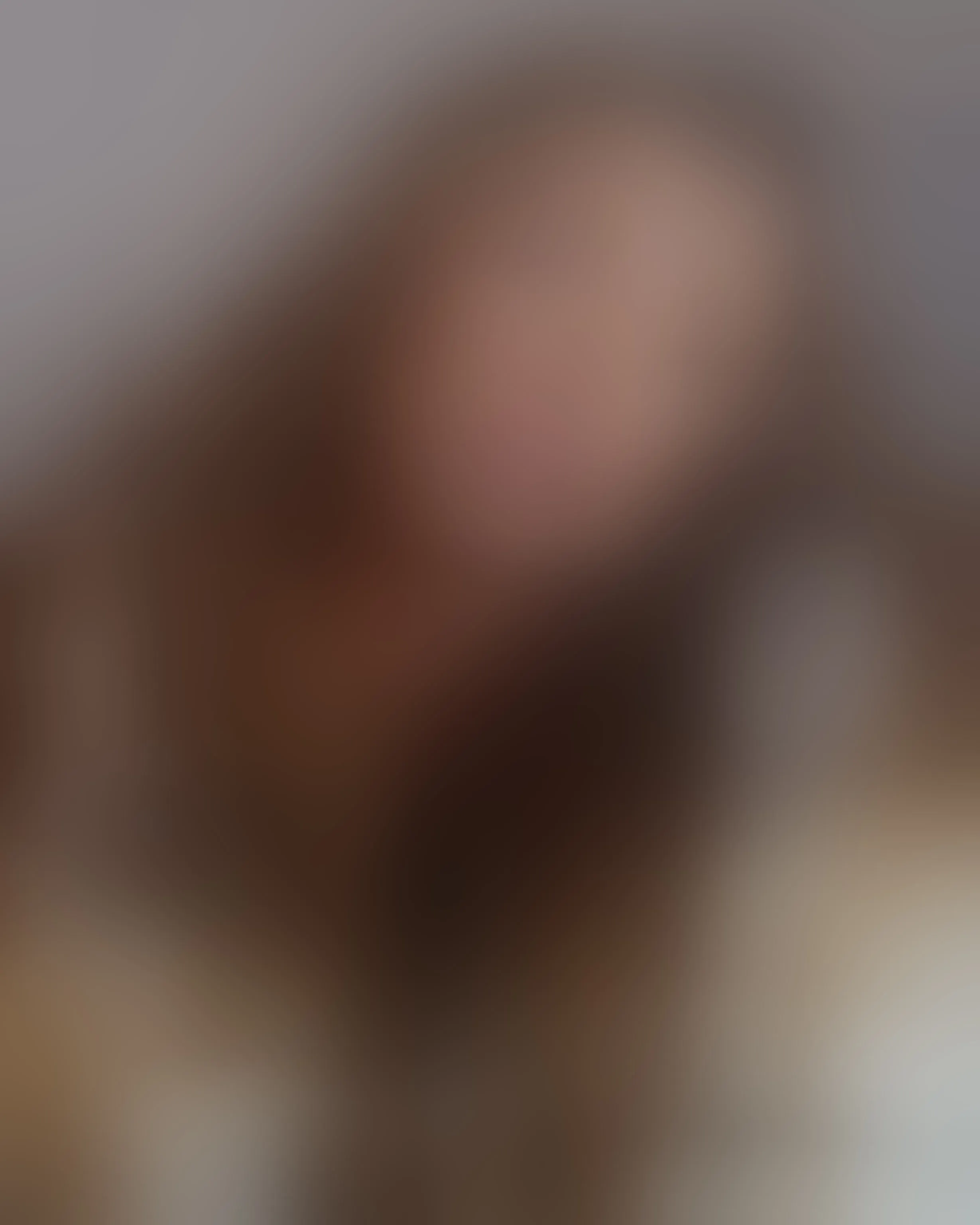 Live sex webcam photo for EmmaAndersson #6597009