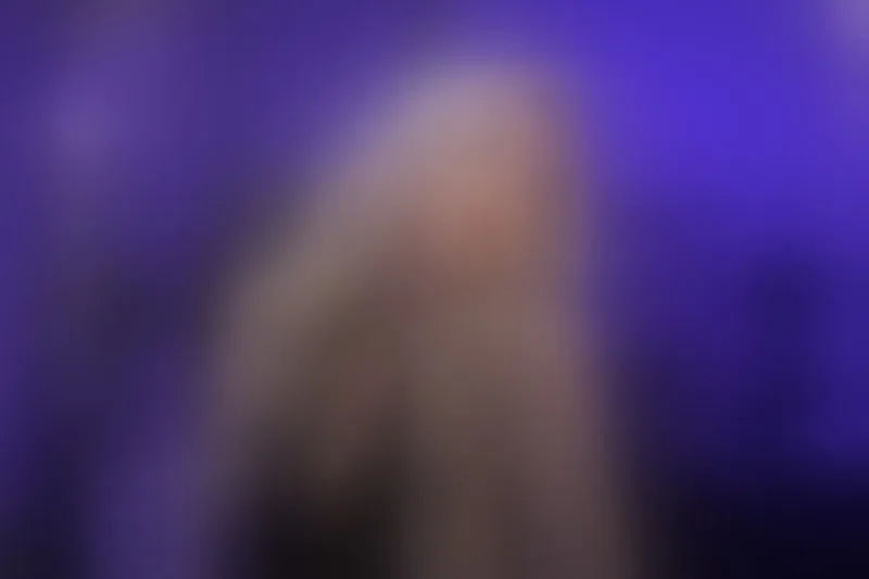 Live sex webcam photo for EmmaAndersson #5900069