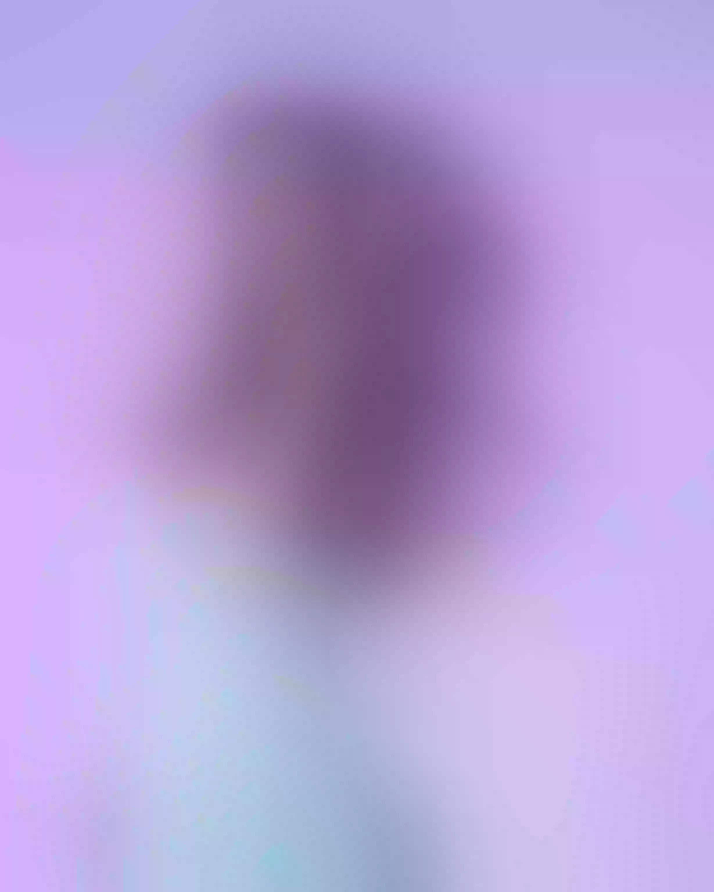 Live sex webcam photo for EmmaAndersson #6597023