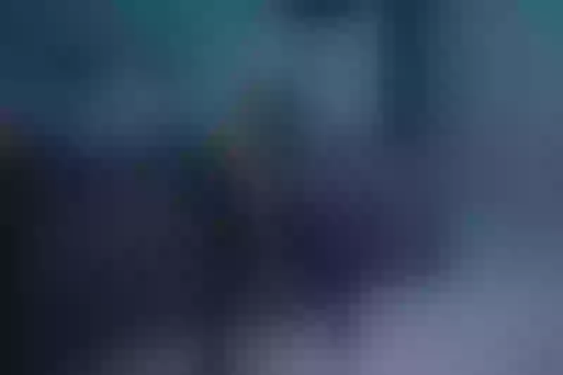 Live sex webcam photo for EmmaAndersson #6186370