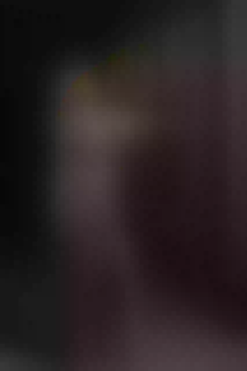 Live sex webcam photo for EmmaAndersson #5900063