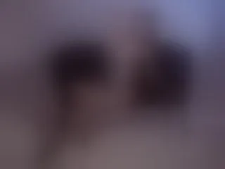 Live sex webcam photo for EmmaAndersson #6276672