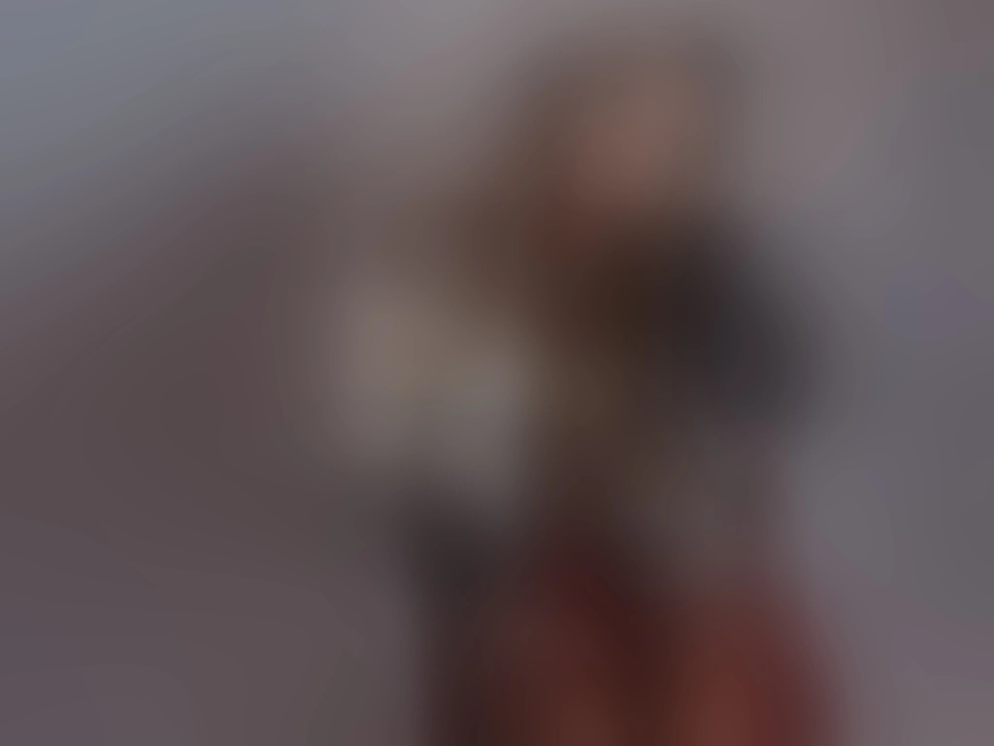 Live sex webcam photo for EmmaAndersson #6597008