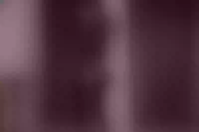 Live sex webcam photo for EmmaAndersson #6186366