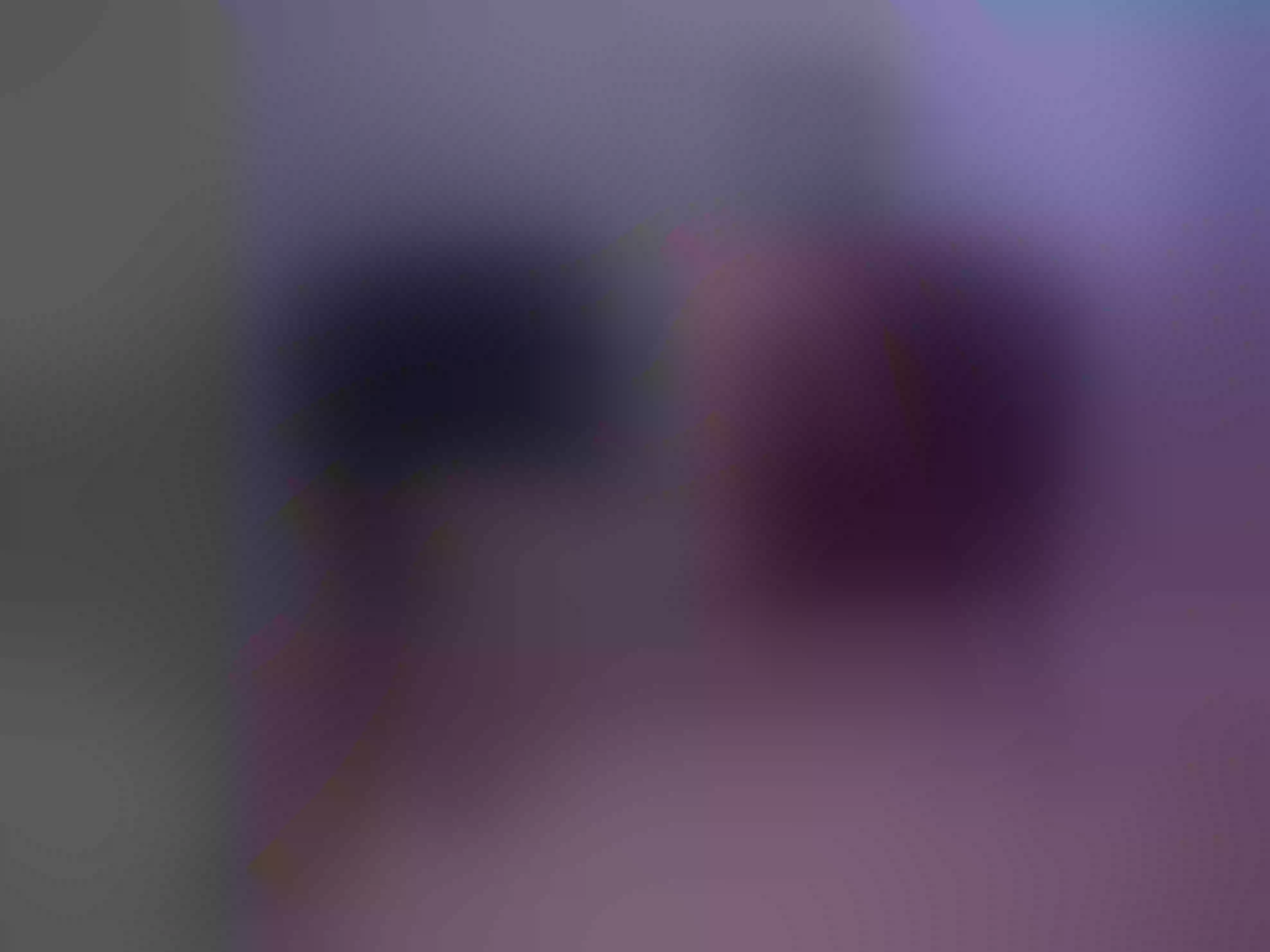 Live sex webcam photo for EmmaAndersson #6276678