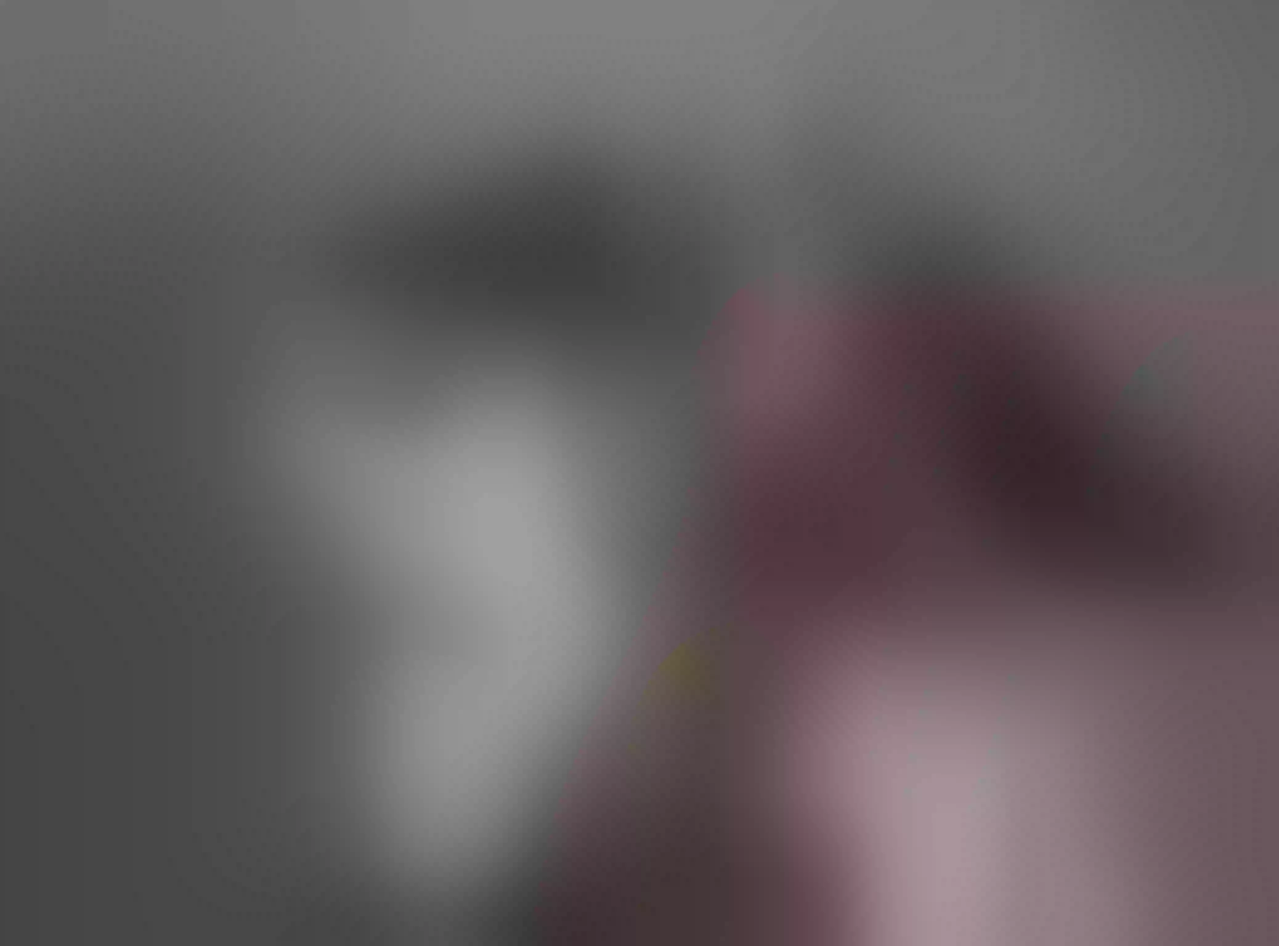Live sex webcam photo for EmmaAndersson #6597010