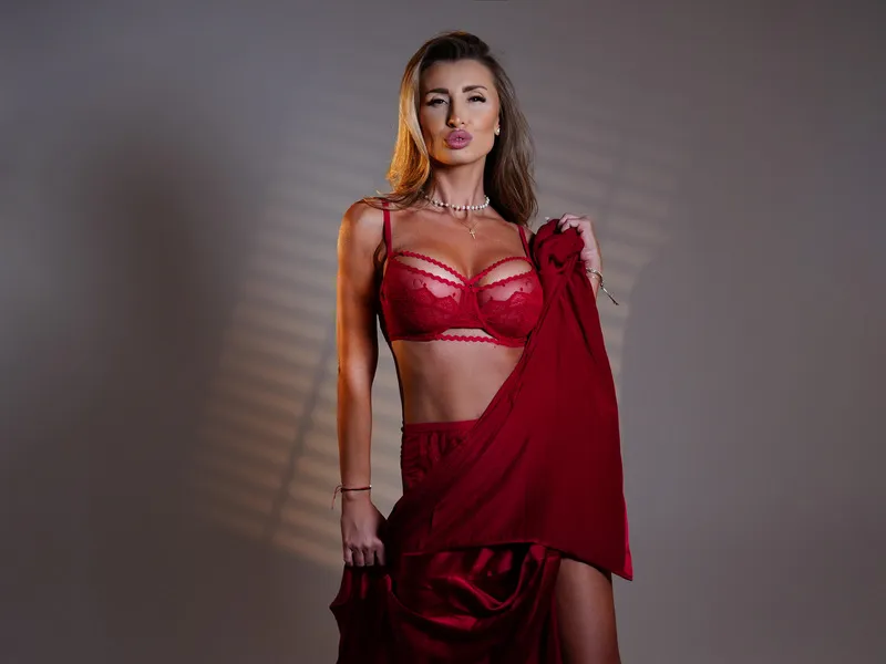 Live sex webcam photo for EmmaAndersson #6597035