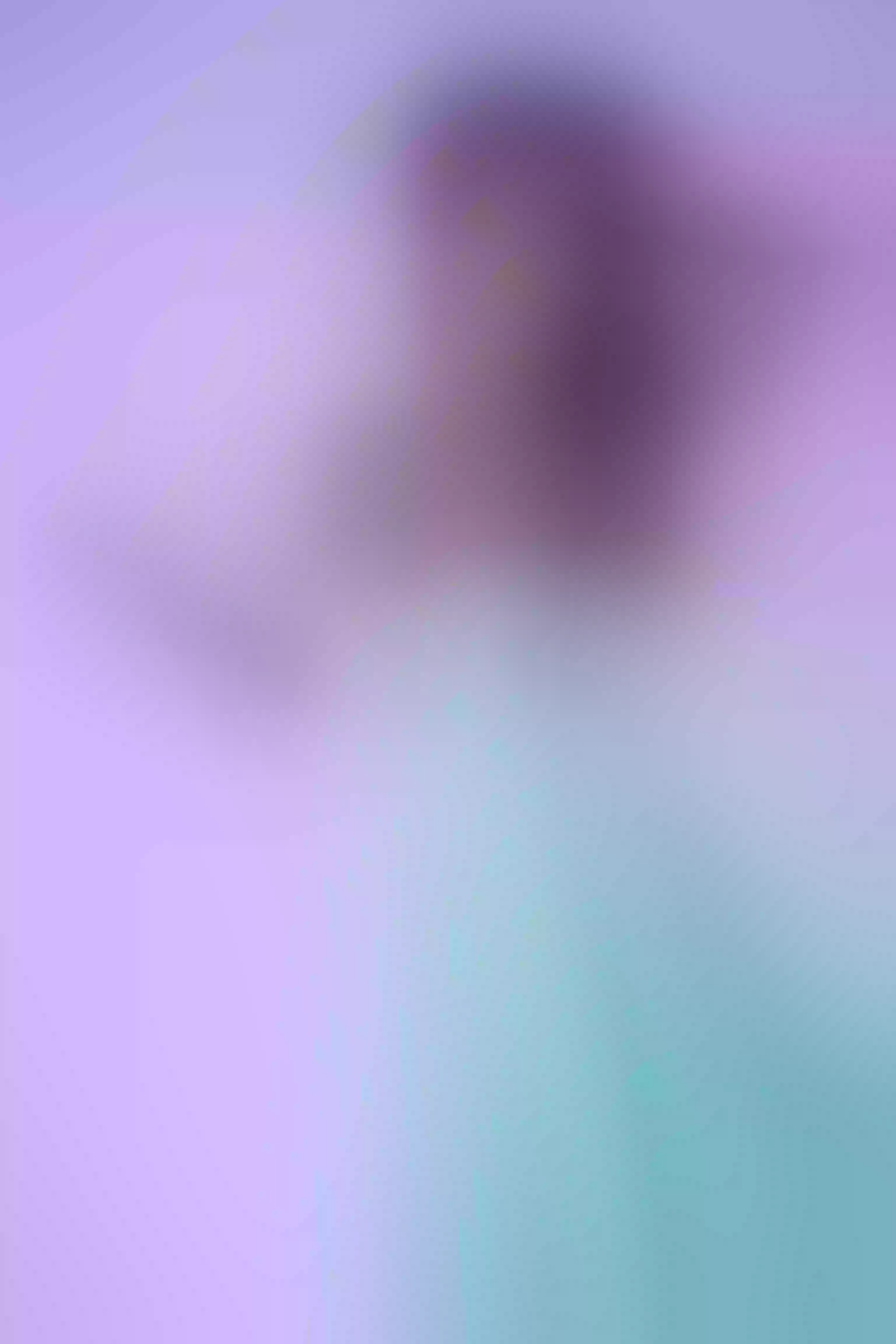 Live sex webcam photo for EmmaAndersson #6597021