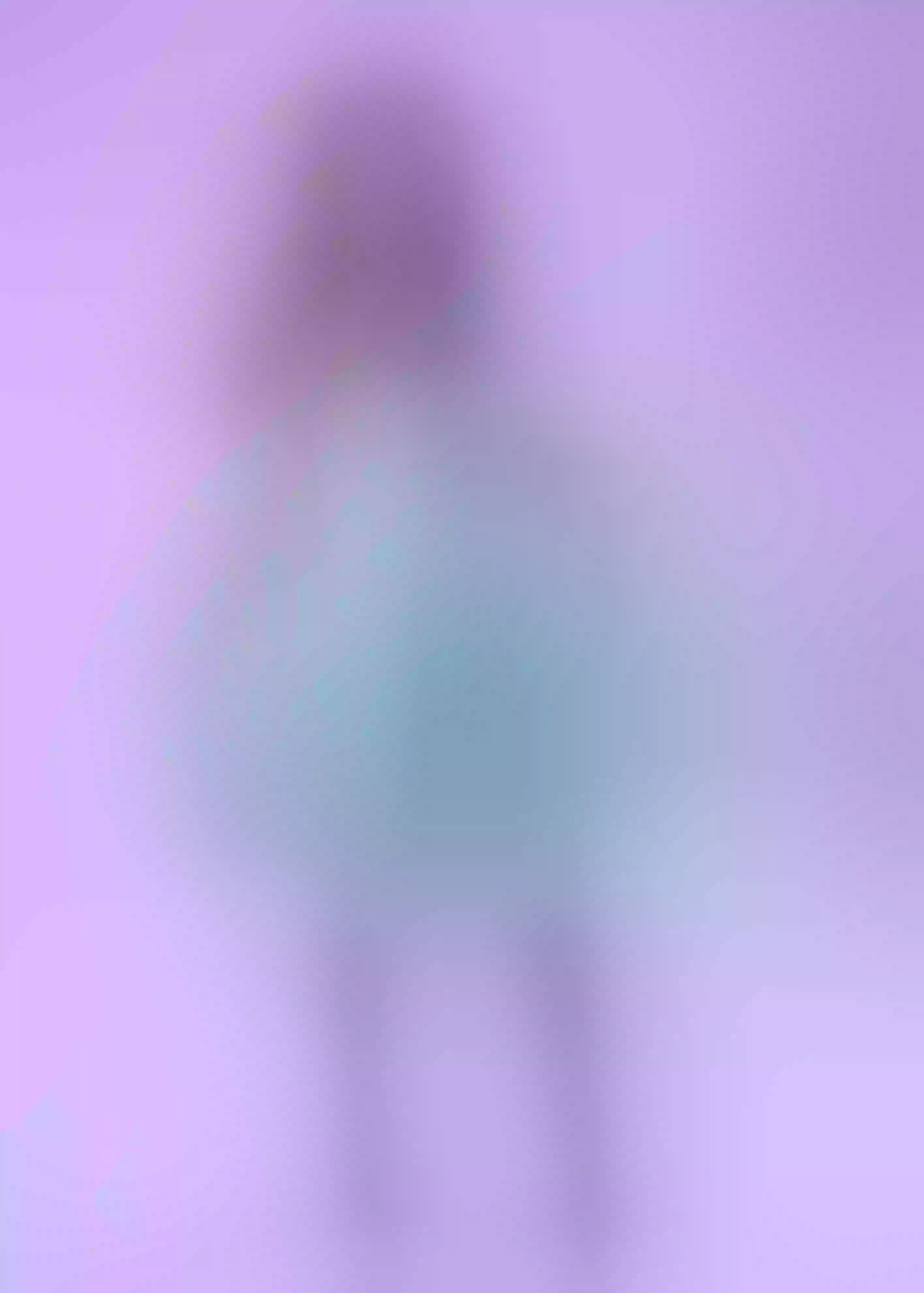 Live sex webcam photo for EmmaAndersson #6597020