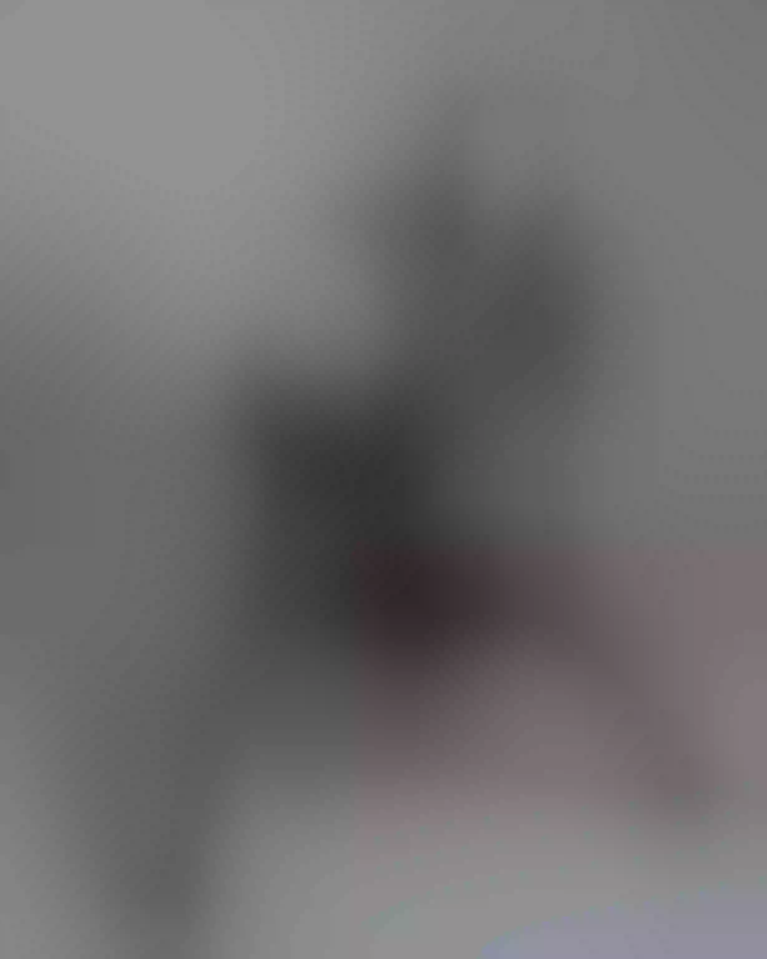 Live sex webcam photo for EmmaAndersson #6597014