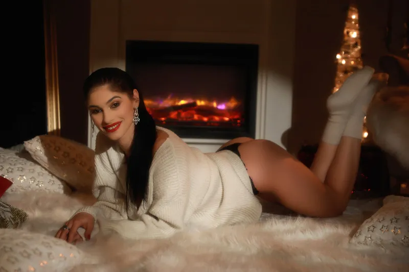 Live sex webcam photo for EvelynClayton #2873119