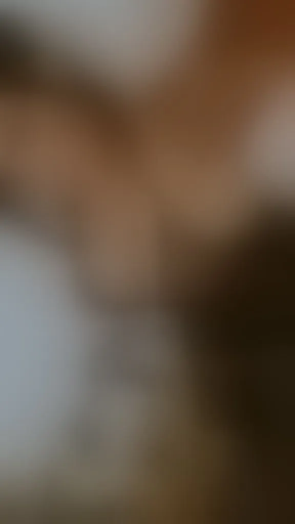 Live sex webcam photo for Sexyharley69 #8292862