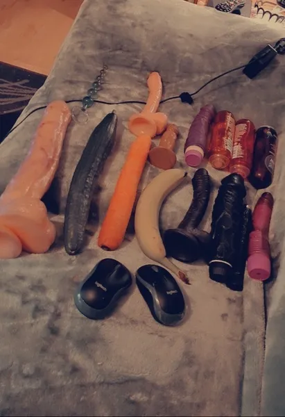 Live sex webcam photo for Sexyharley69 #7101022