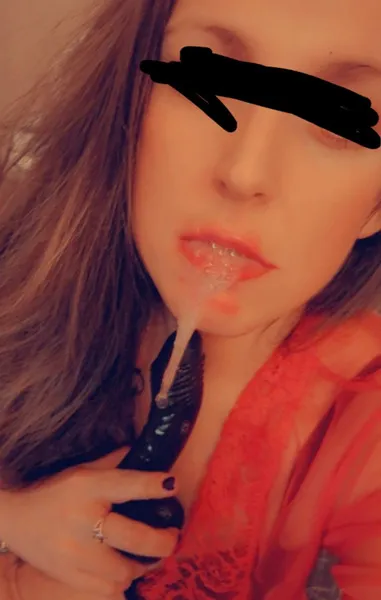 Live sex webcam photo for Sexyharley69 #7101021