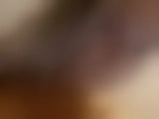 Live sex webcam photo for Sexyharley69 #8292860