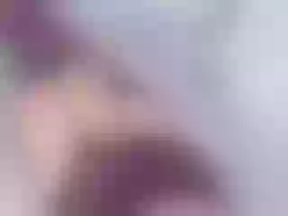 Live sex webcam photo for Sexyharley69 #5979150