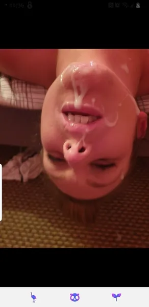 Live sex webcam photo for Sexyharley69 #7101013