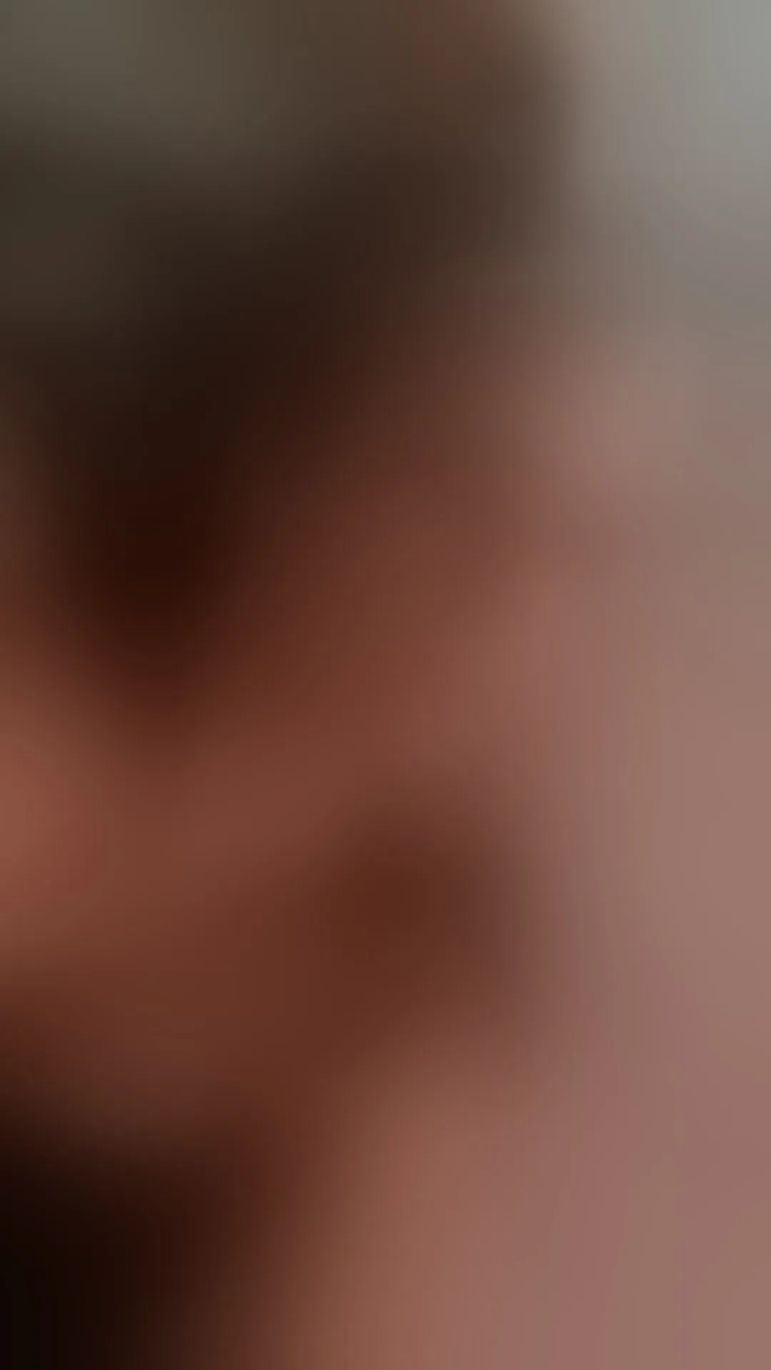 Live sex webcam photo for Sexyharley69 #8292864